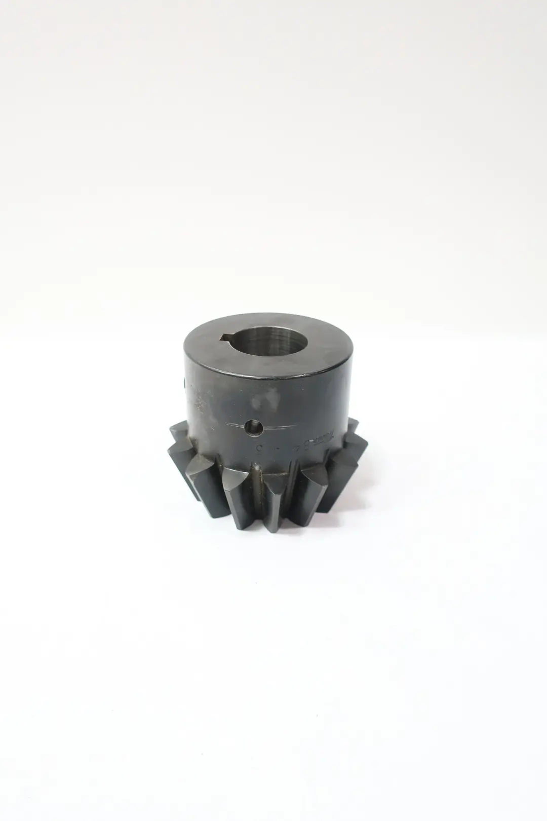 Produktfoto 1 von MARTIN B414-3