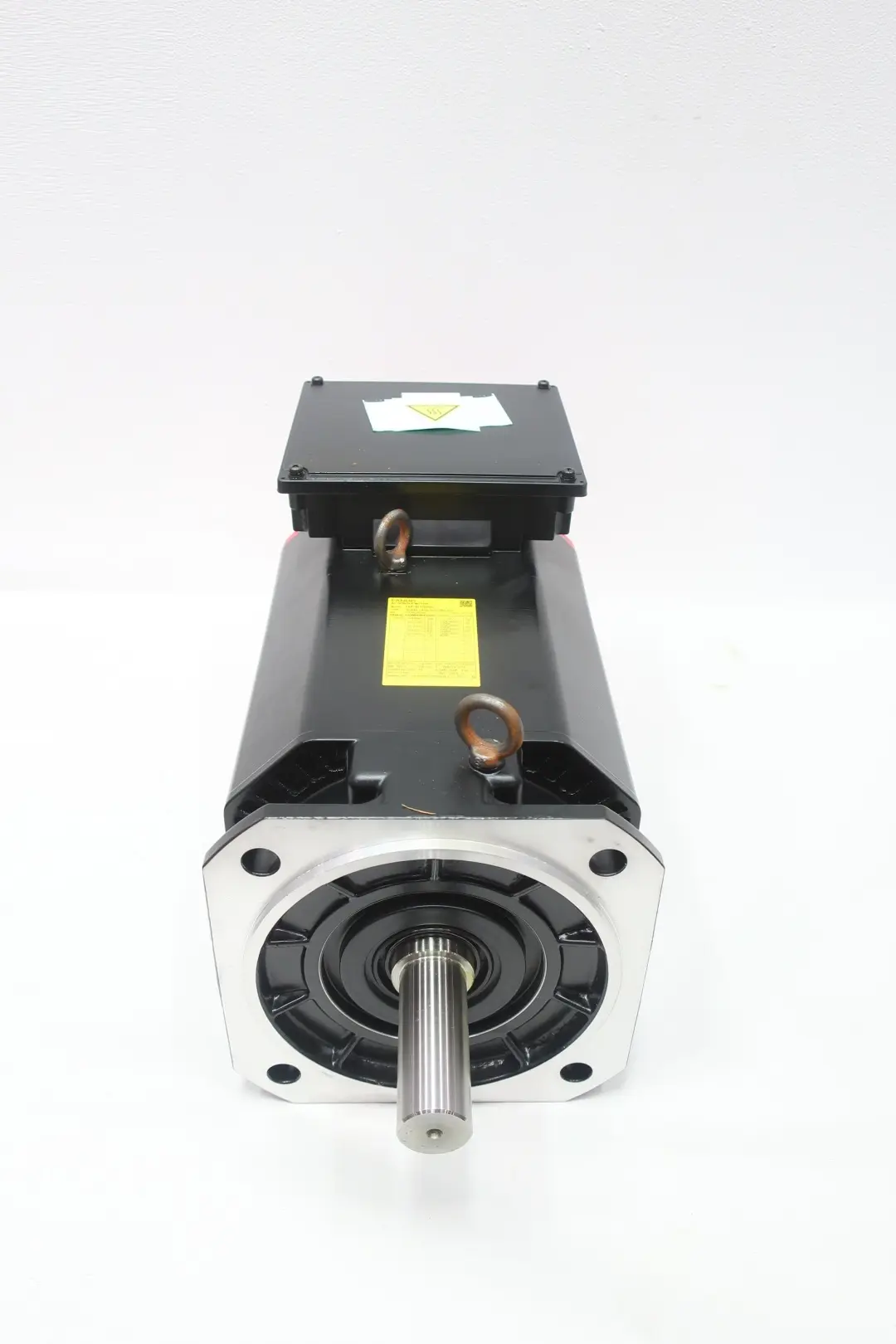 Produktfoto 1 von FANUC A06B-1406-B103#0302