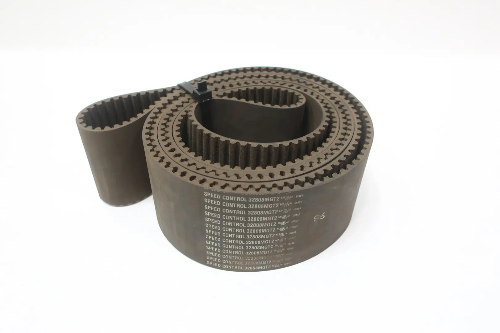 Produktfoto 1 von GATES 3280-8MGT-2