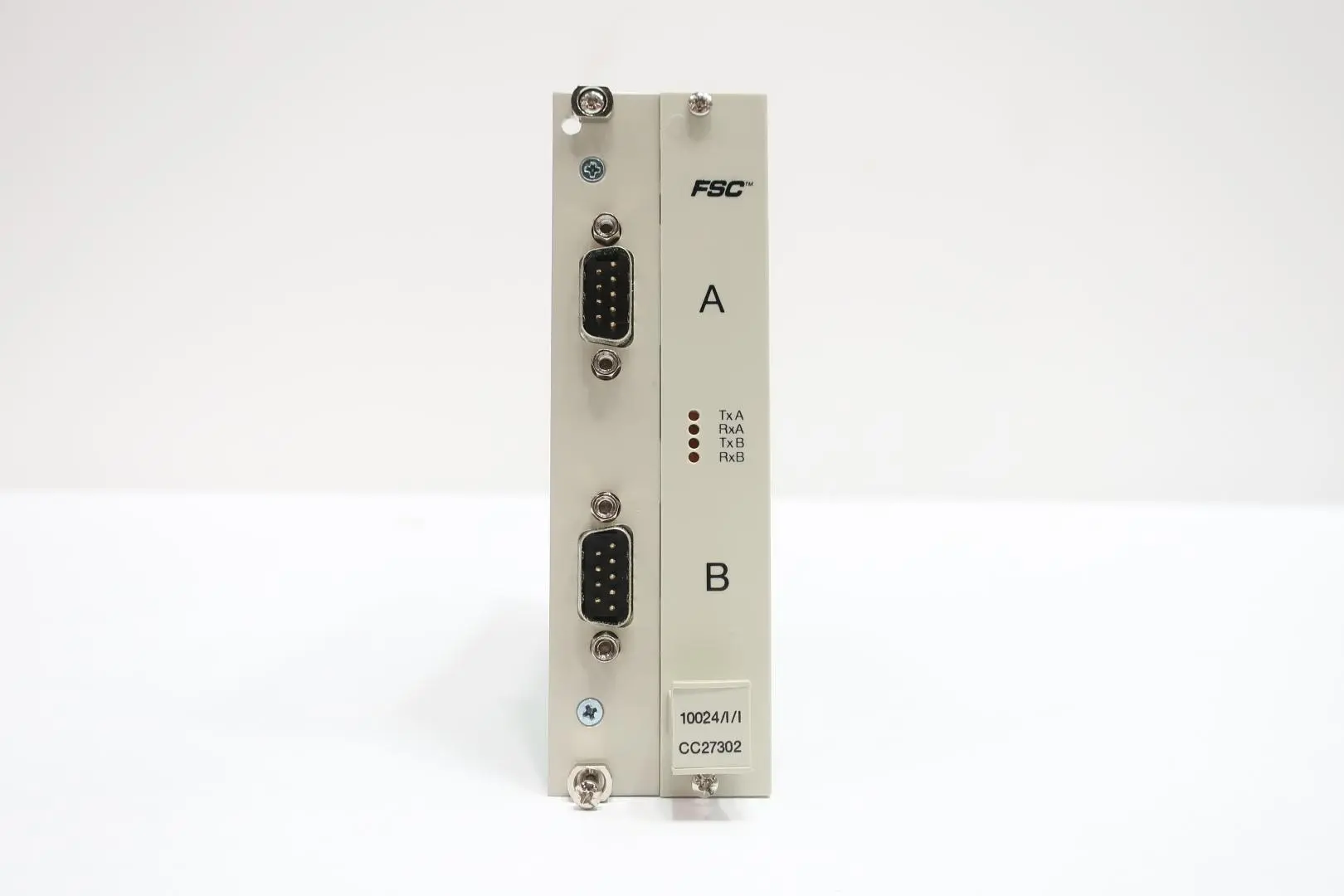 Produktfoto 1 von HONEYWELL 10024/I/I