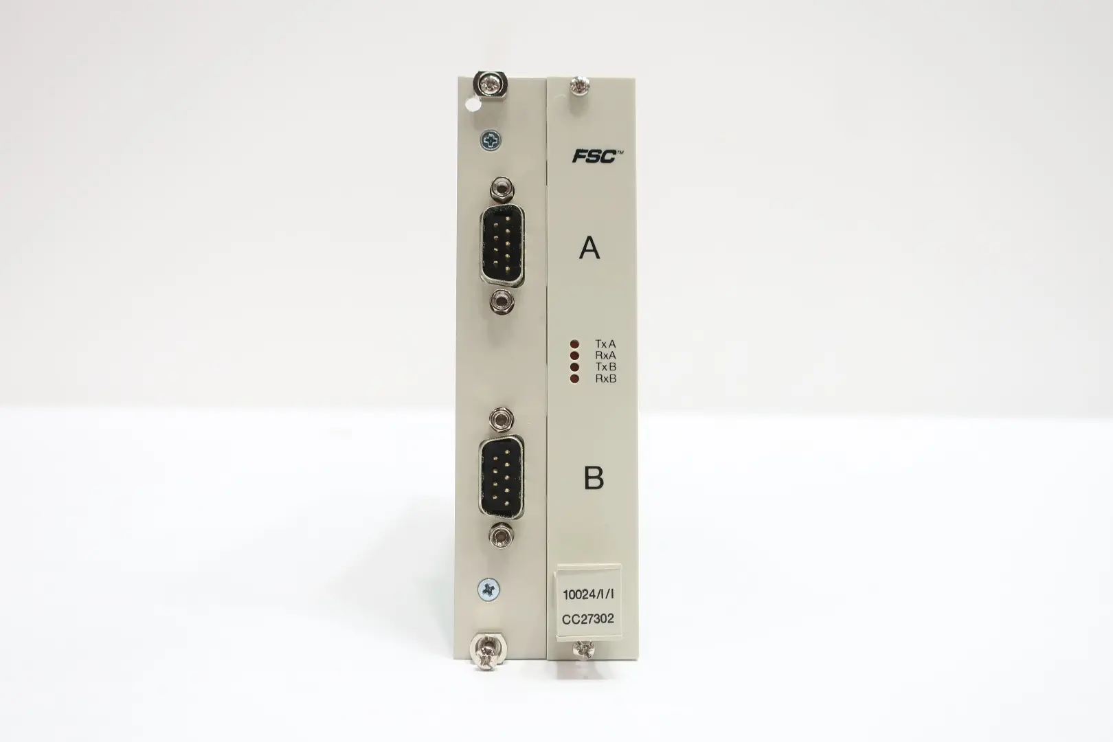 Produktfoto 1 von HONEYWELL 10024/I/I
