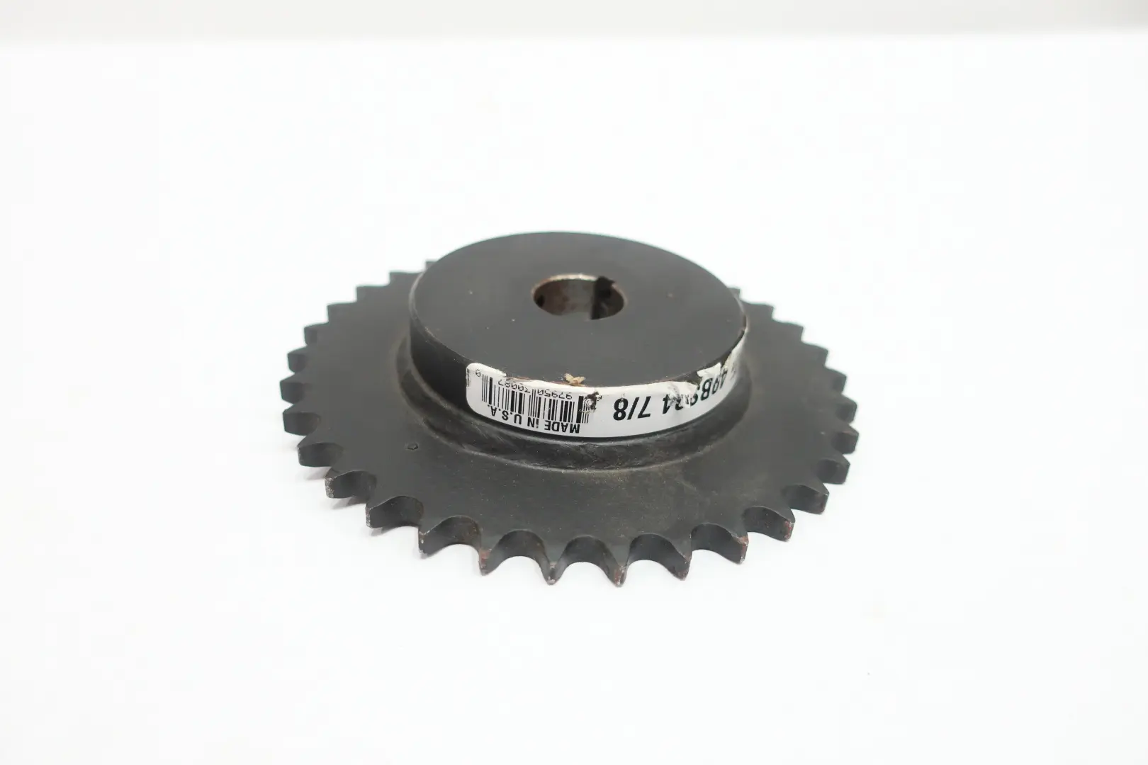 Produktfoto 1 von MARTIN 40BS34