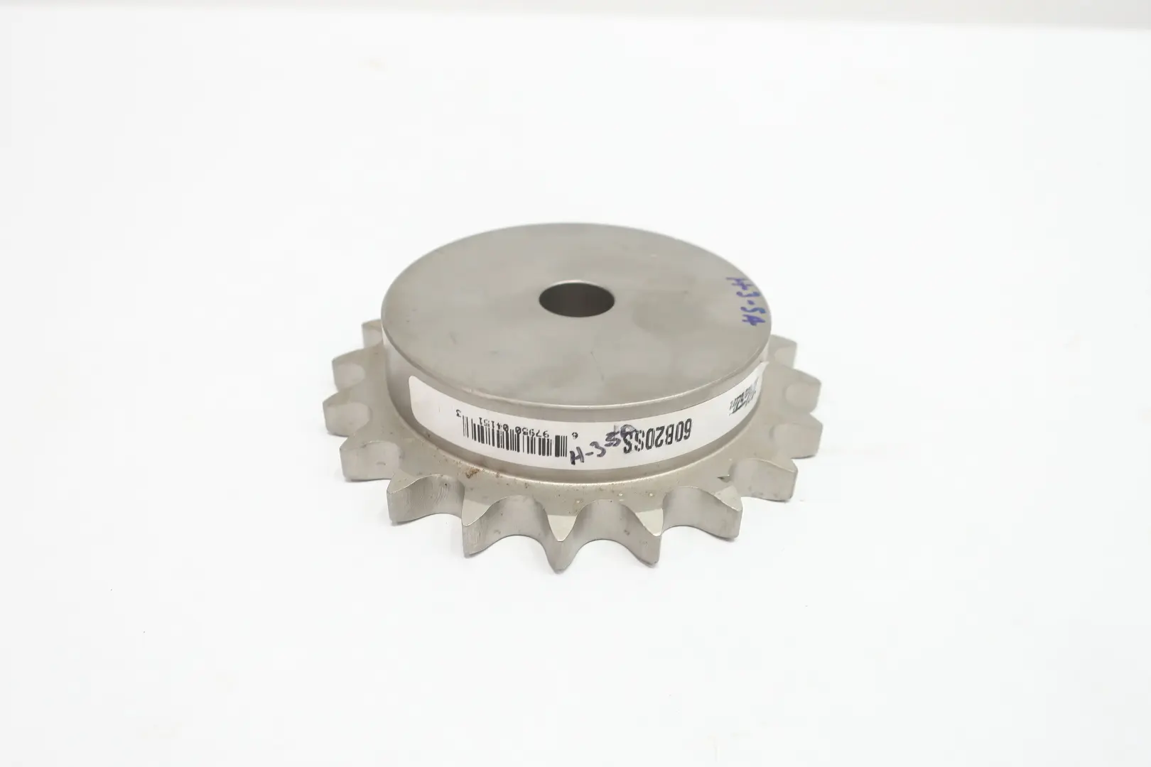 Produktfoto 1 von MARTIN 60B20SS