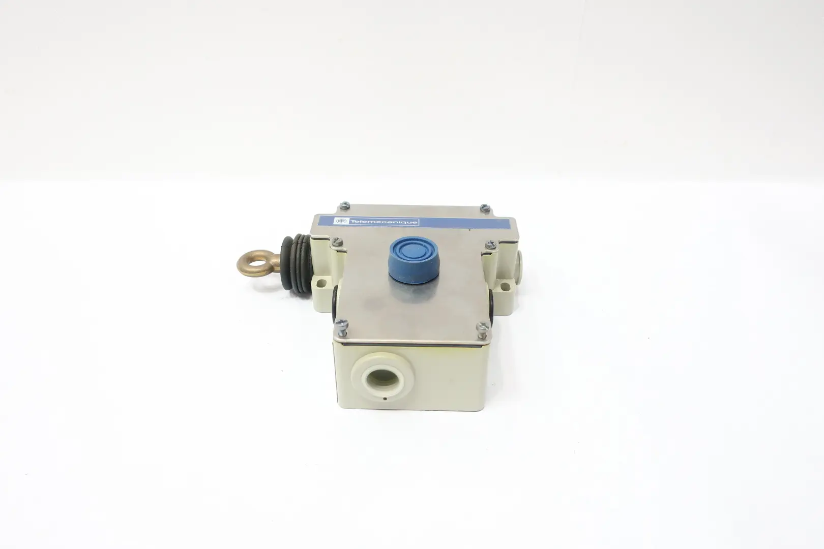 Produktfoto 1 von SCHNEIDER XY2CE2A250H7