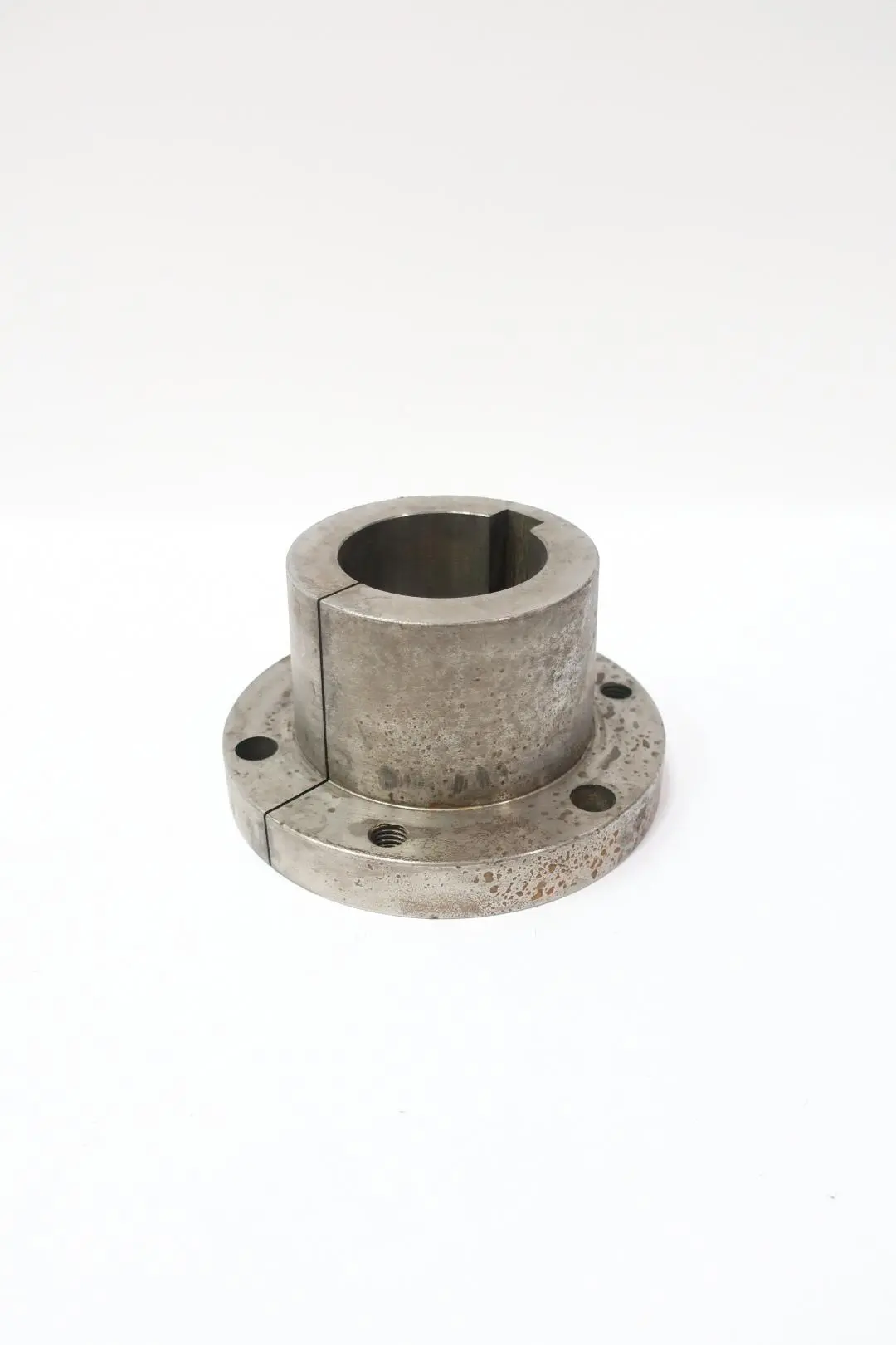 Produktfoto 1 von BROWNING F 2-7/8