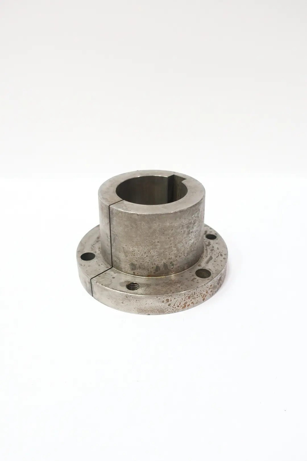 Produktfoto 1 von BROWNING F 2-7/8