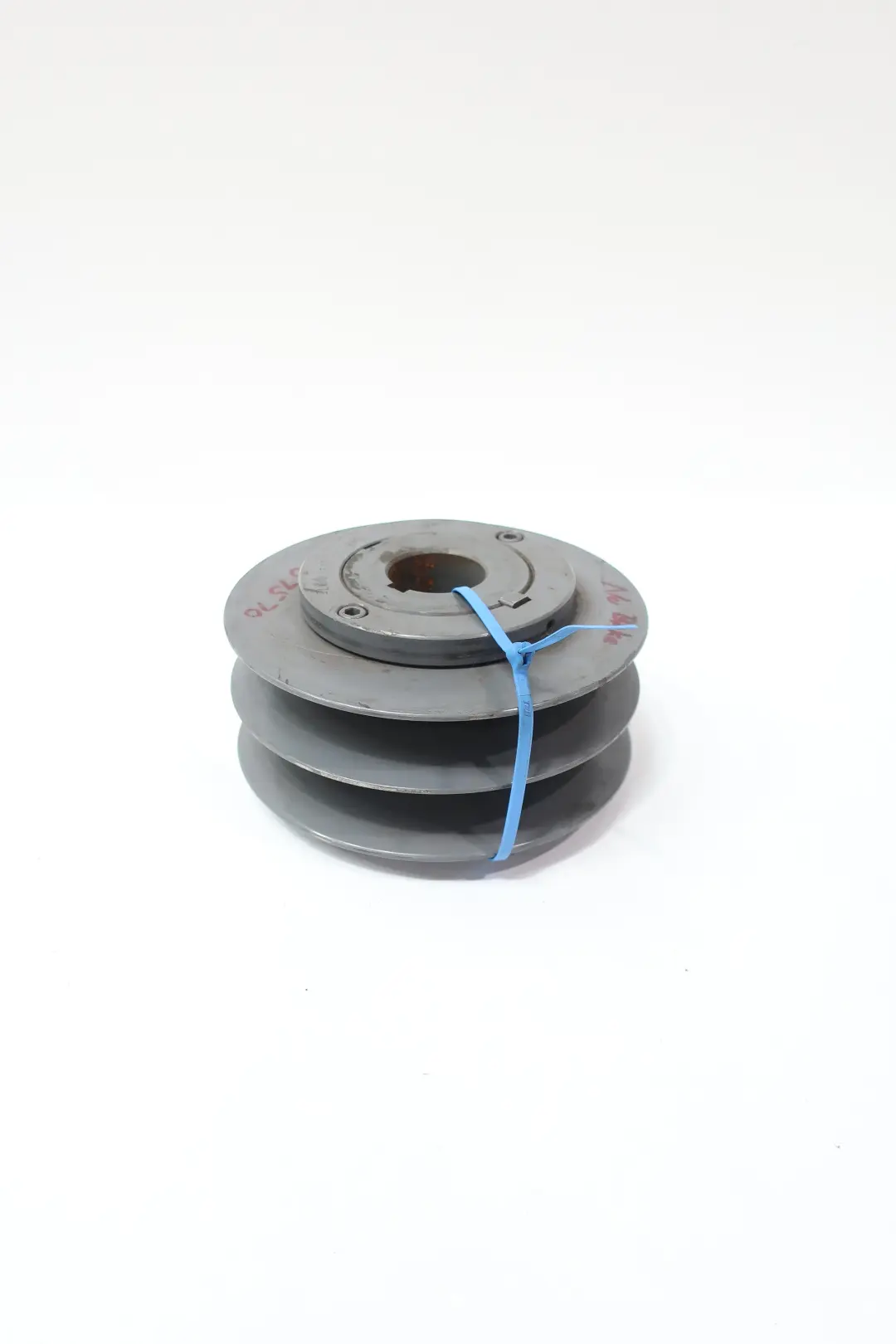 Produktfoto 1 von BROWNING 2LVP43B55