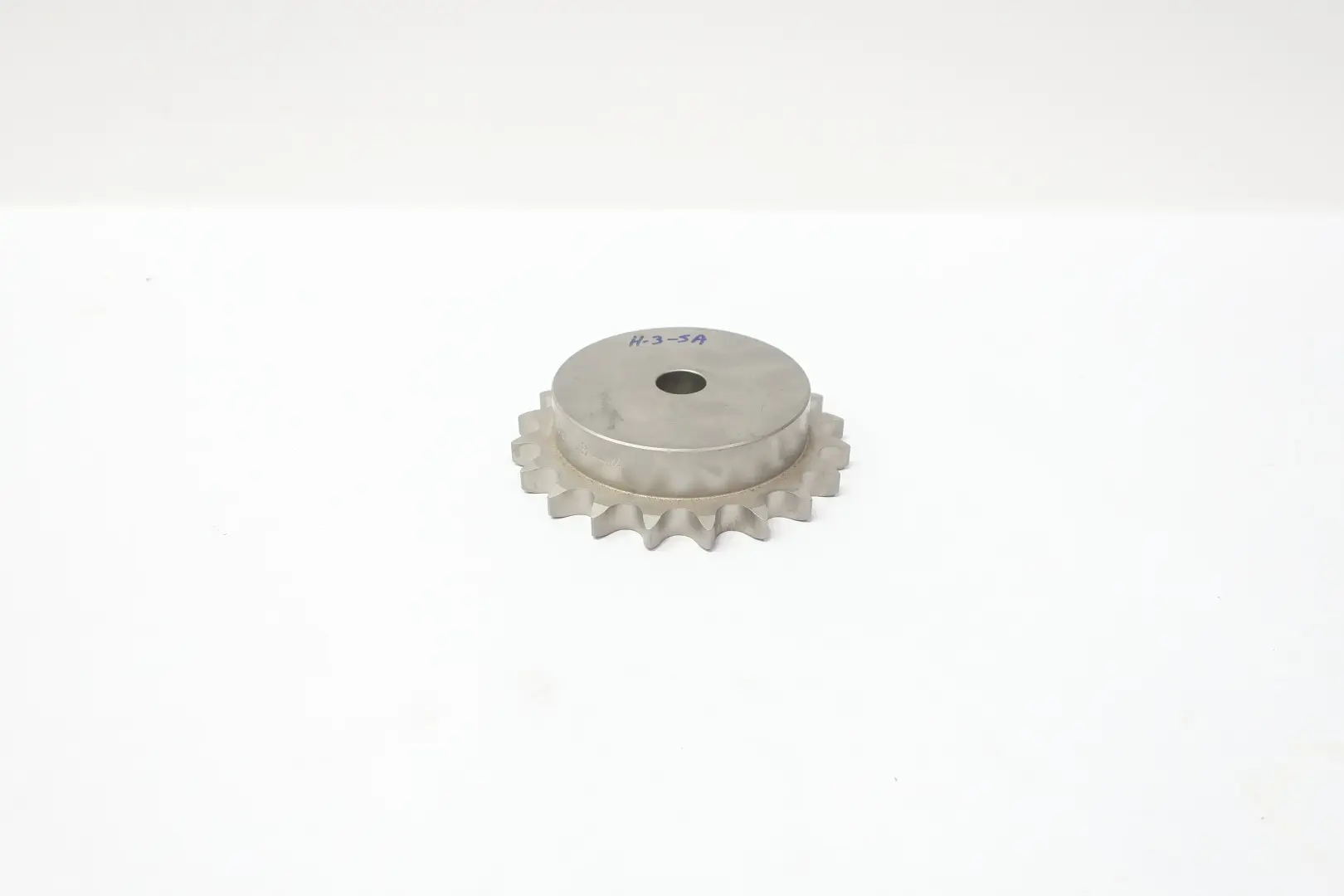 Produktfoto 1 von MARTIN 60B20SS