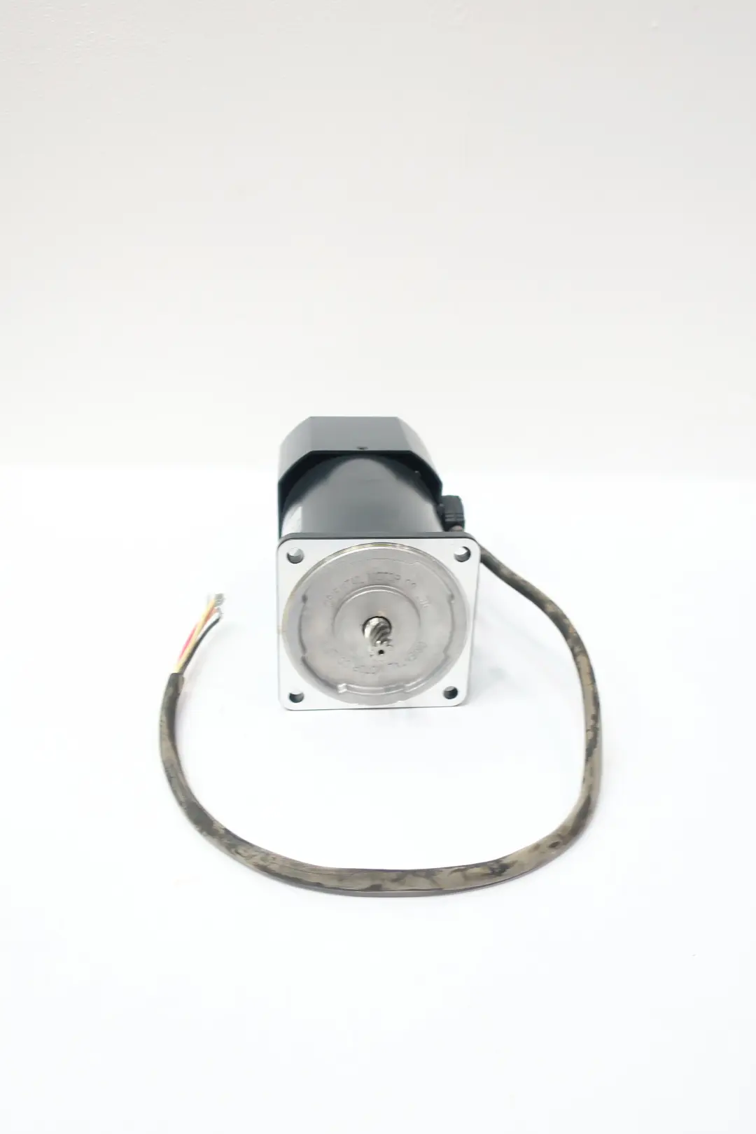 Produktfoto 1 von ORIENTAL MOTOR 5IK90GU-SWM