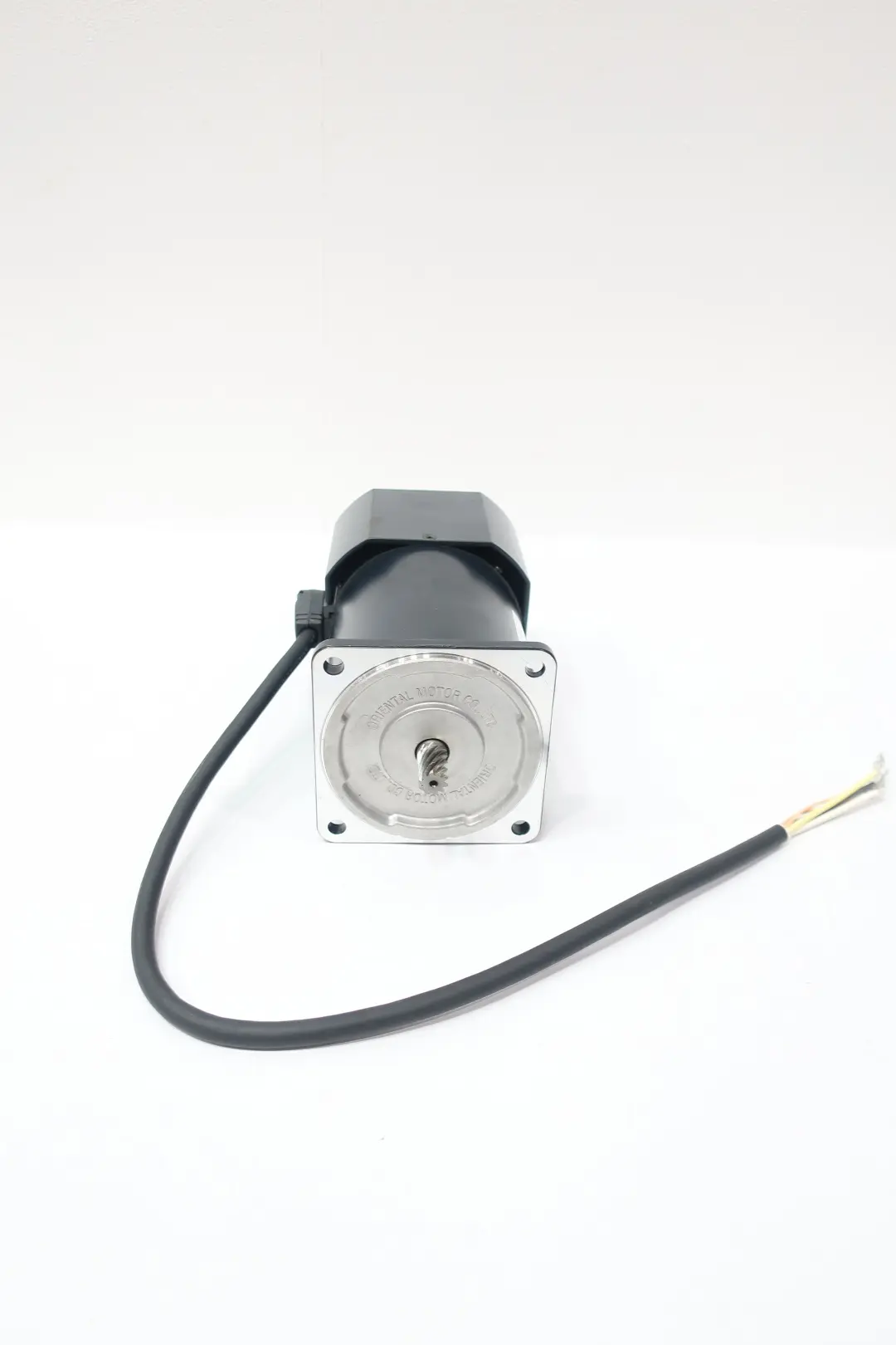 Produktfoto 1 von ORIENTAL MOTOR BM560-512