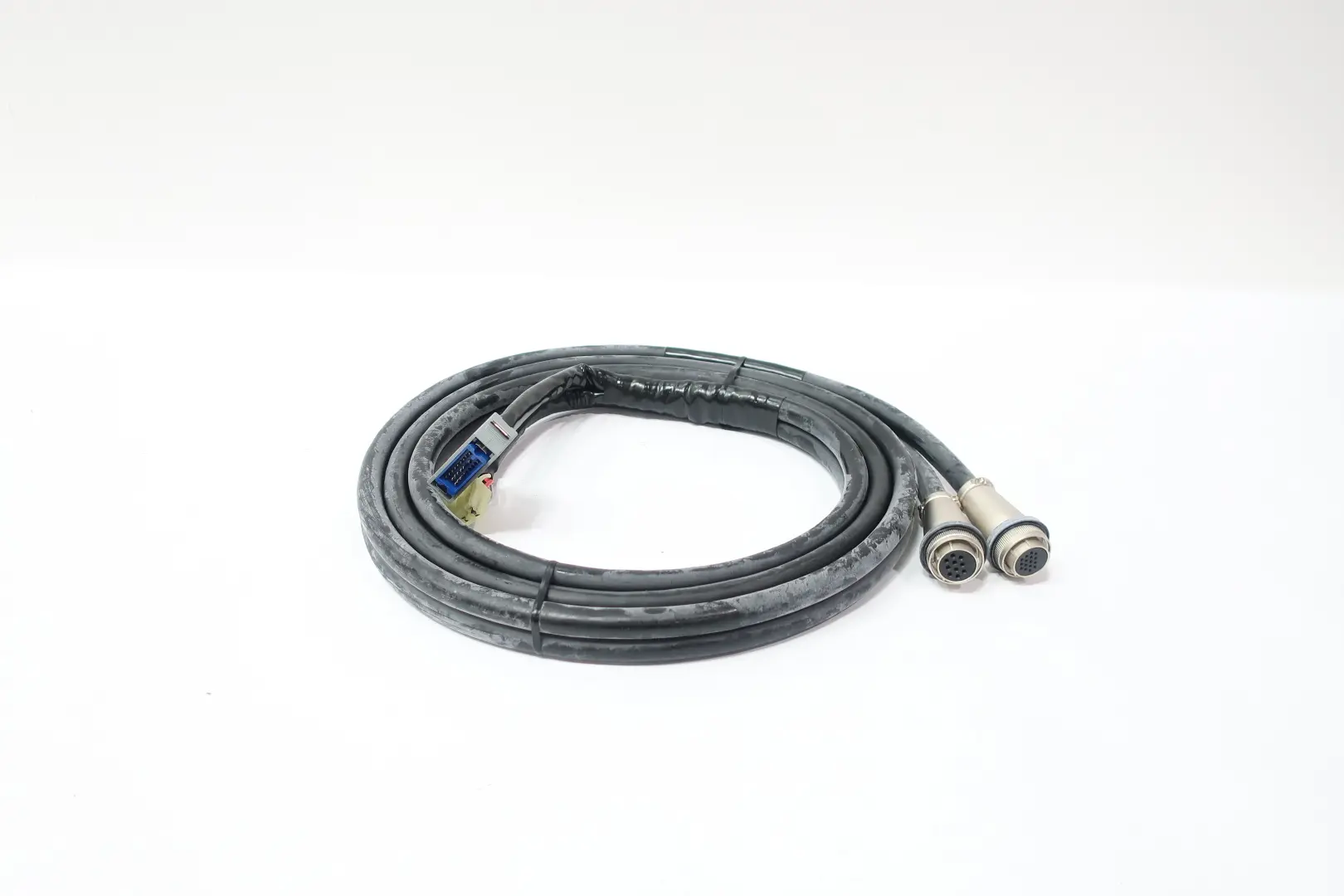 Produktfoto 1 von NSK XY-E17503-1AD