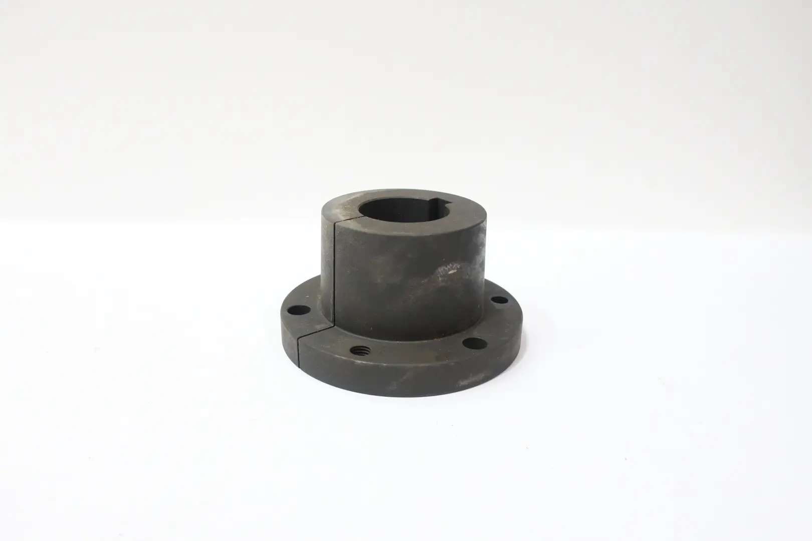 Produktfoto 1 von MARTIN F2-3/8