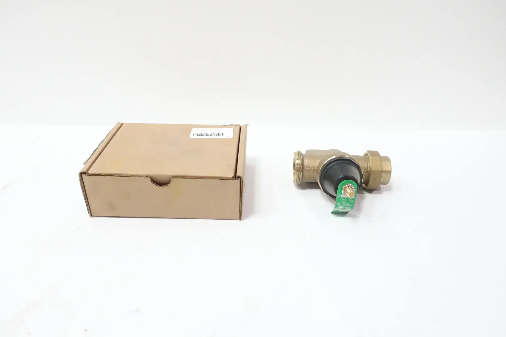 Produktfoto 1 von WATTS LFN45BM1-U