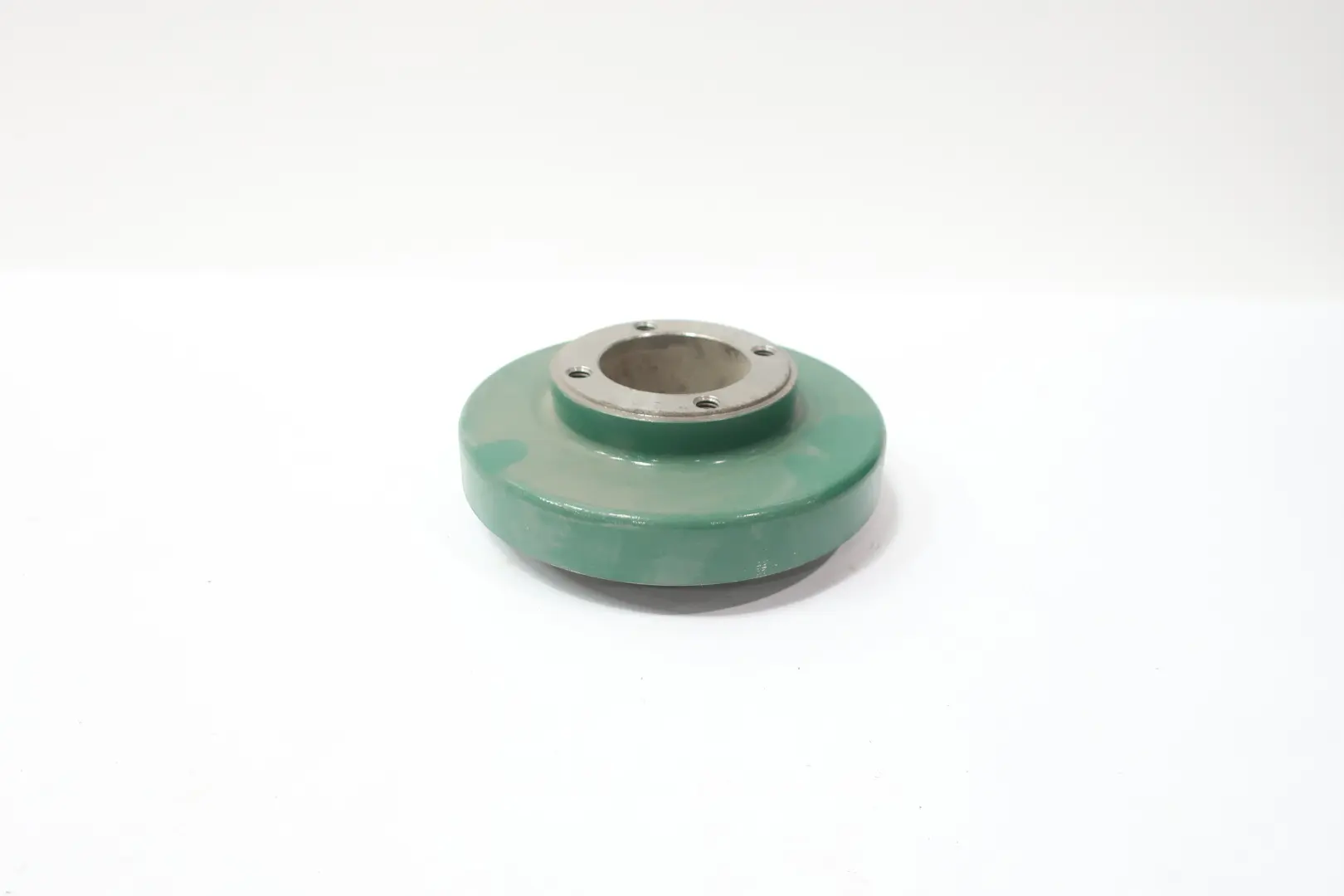 Produktfoto 1 von TB WOODS 9SC50