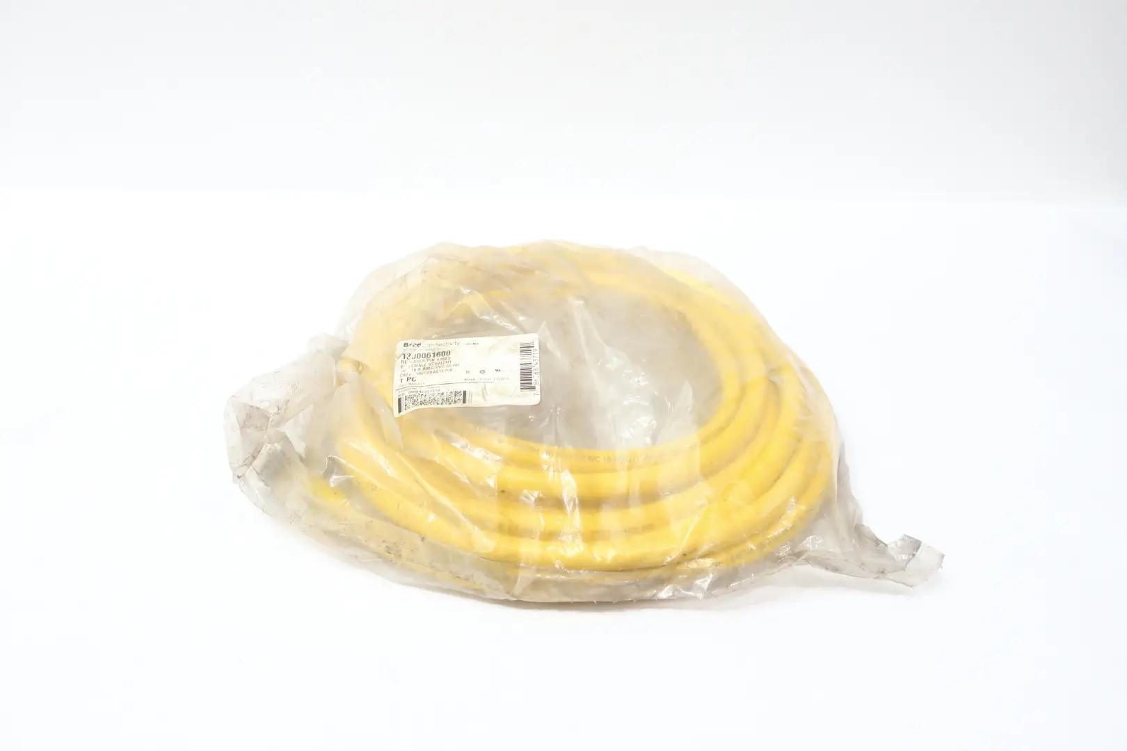 Produktfoto 1 von BRAD CONNECTIVITY 1300061600