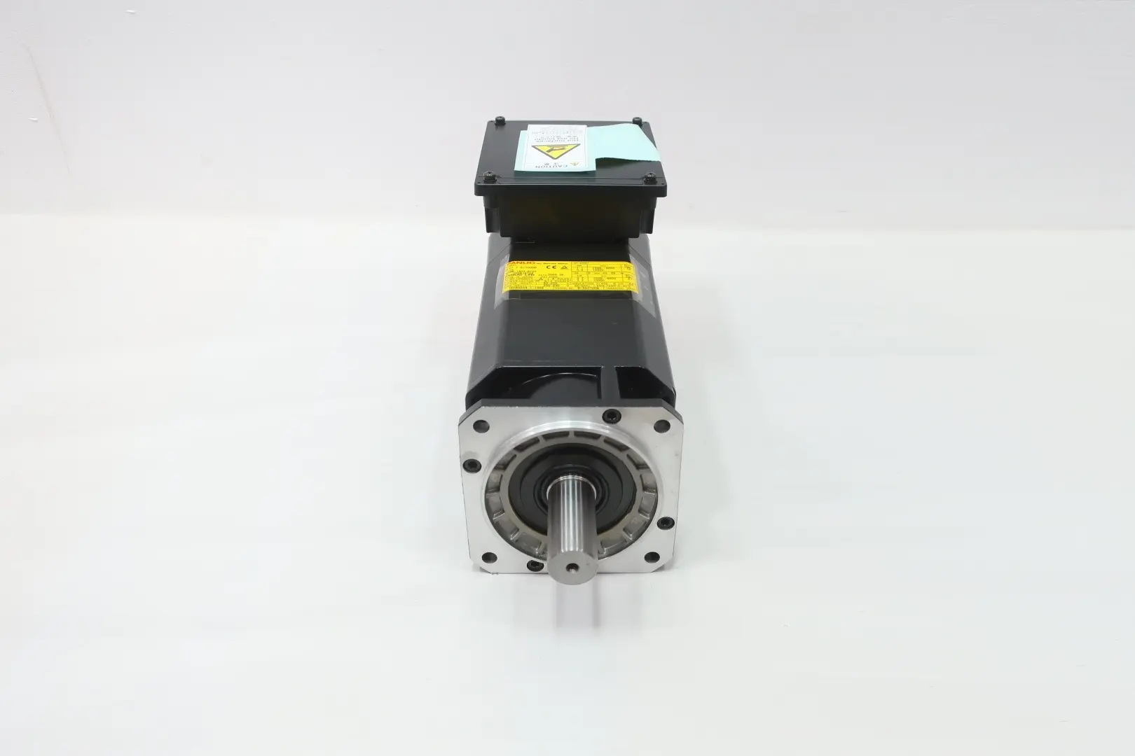 FANUC A06B-1403-B103