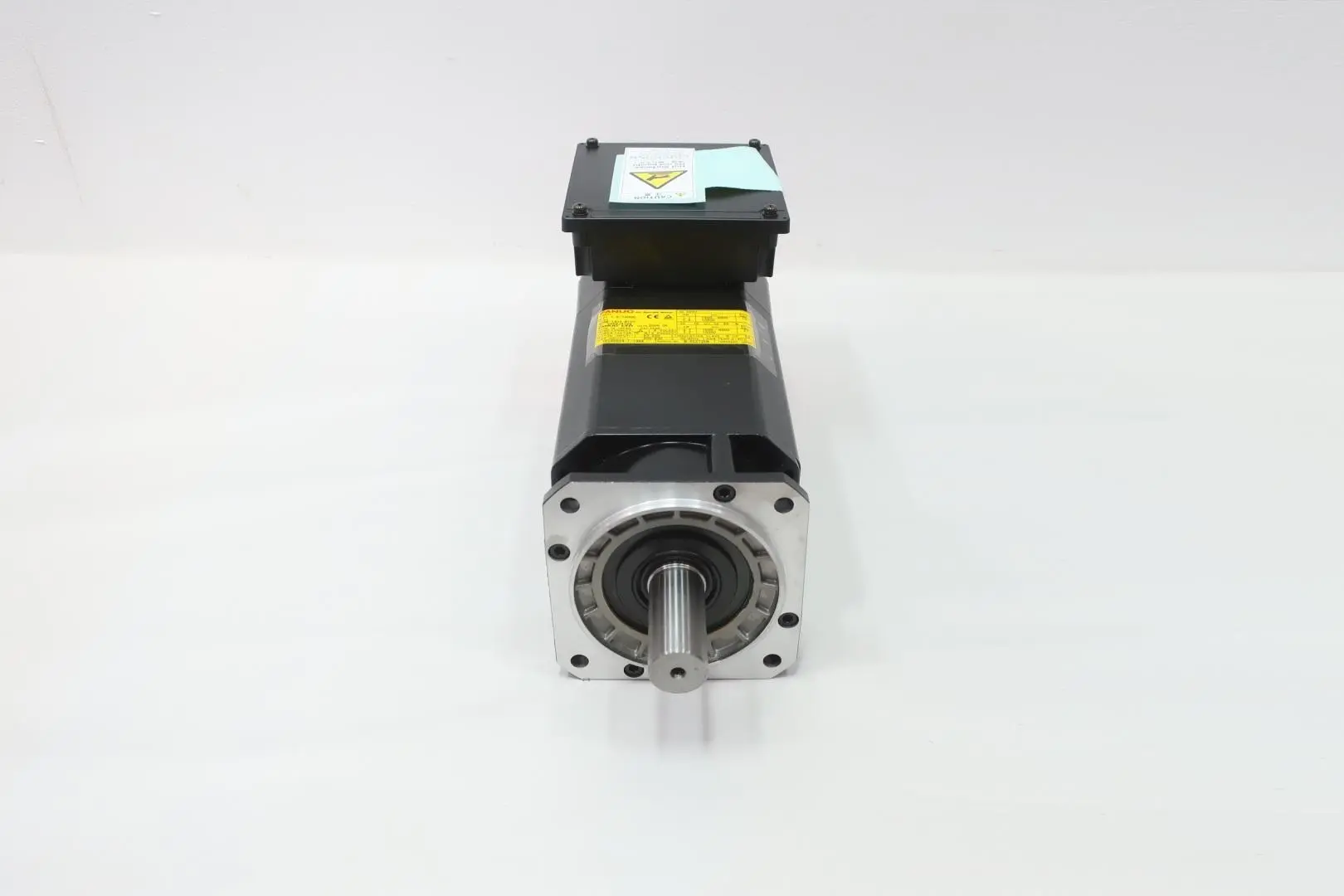 Produktfoto 1 von FANUC A06B-1403-B103