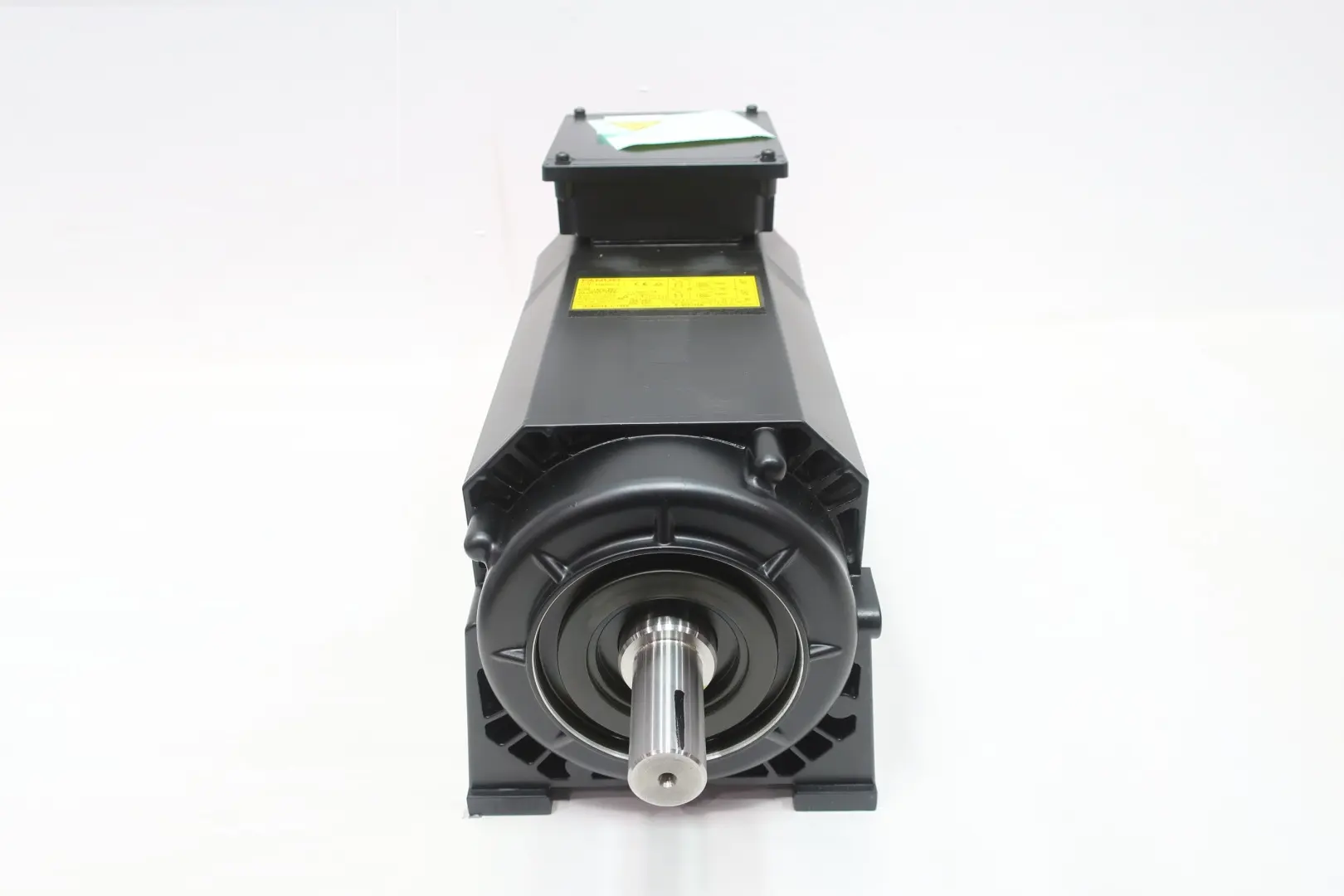 FANUC A06B-1405-B201