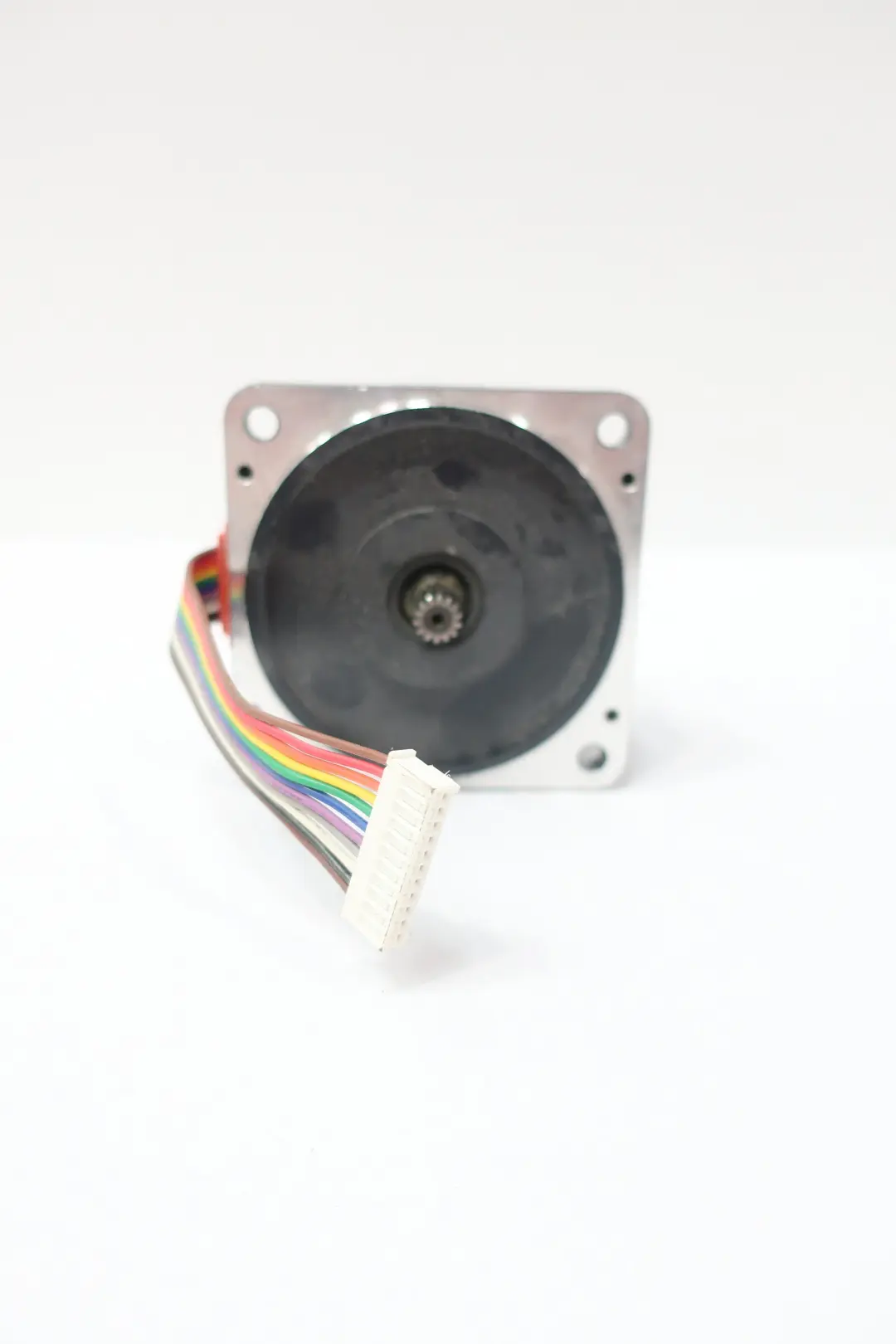 Produktfoto 1 von ORIENTAL MOTOR B1294-F51BL