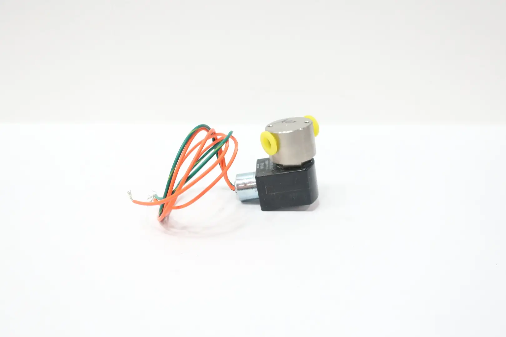Produktfoto 1 von PARKER 04F20C3114AAF4C05
