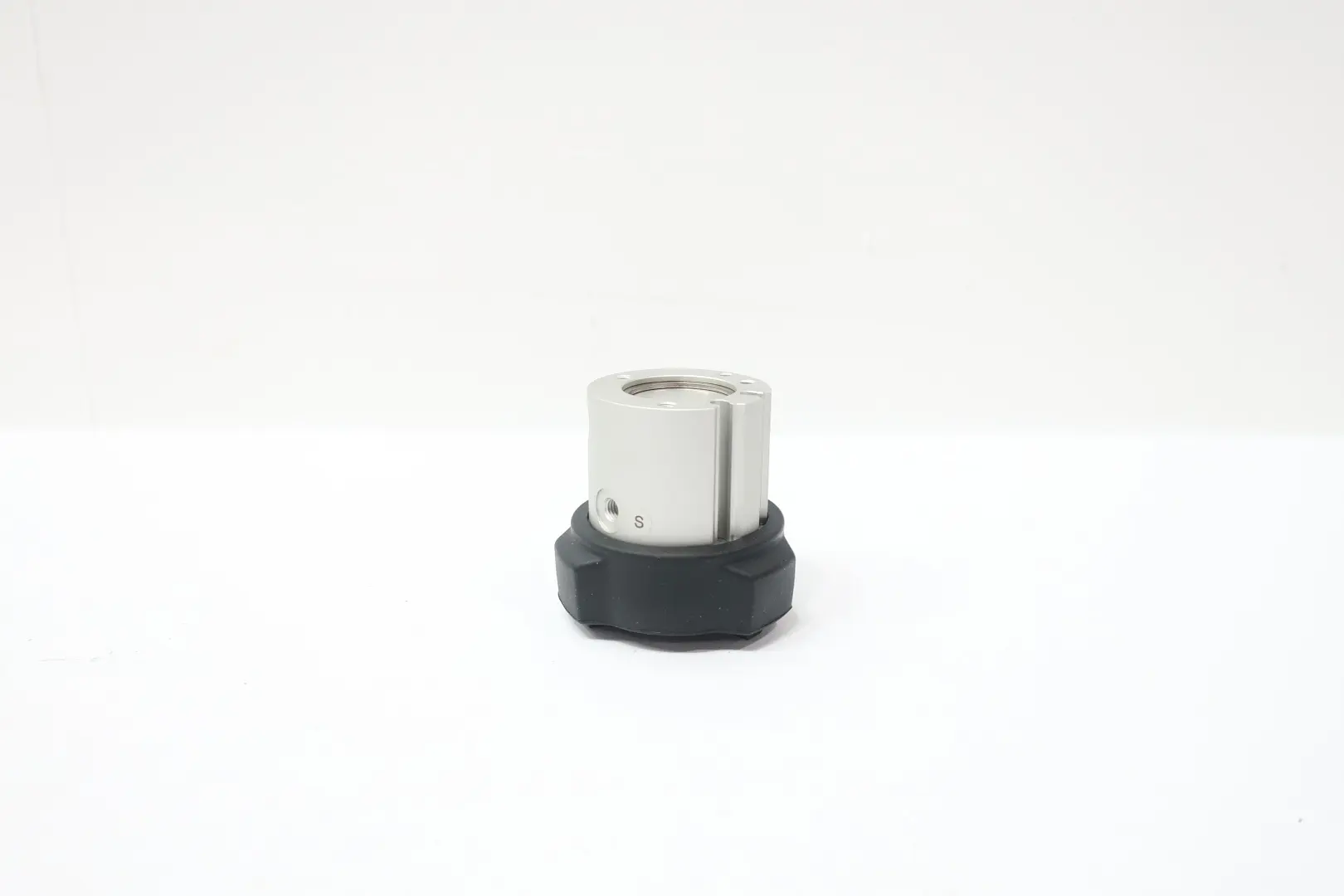 Produktfoto 1 von SMC MHSJ3-25D