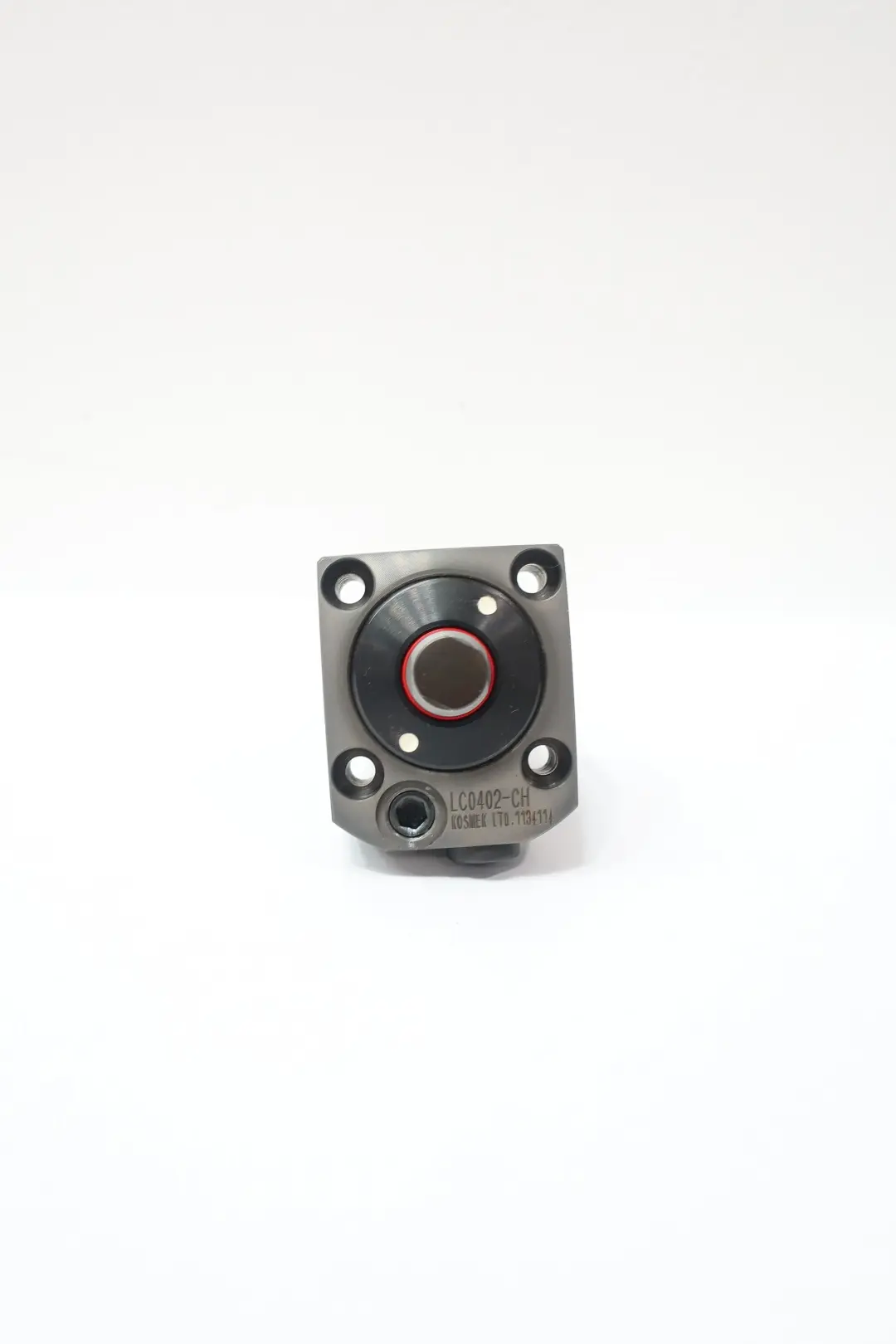 Produktfoto 1 von KOSMEK LC0402-CH