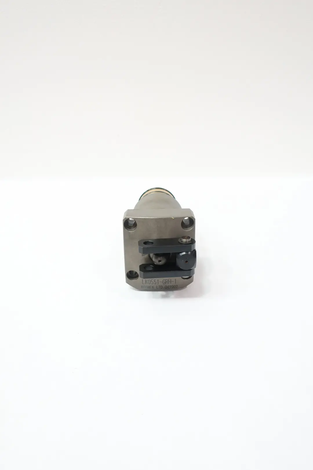 Produktfoto 1 von KOSMEK LK0551-GRH-1