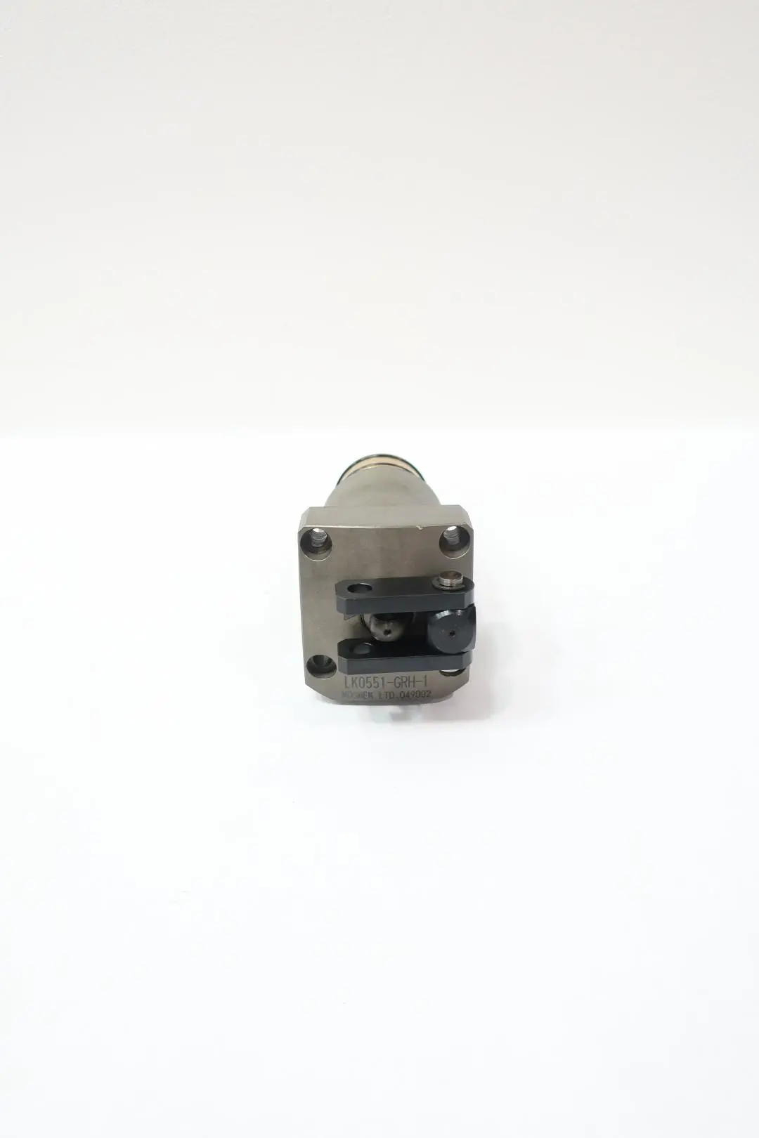 Produktfoto 1 von KOSMEK LK0551-GRH-1