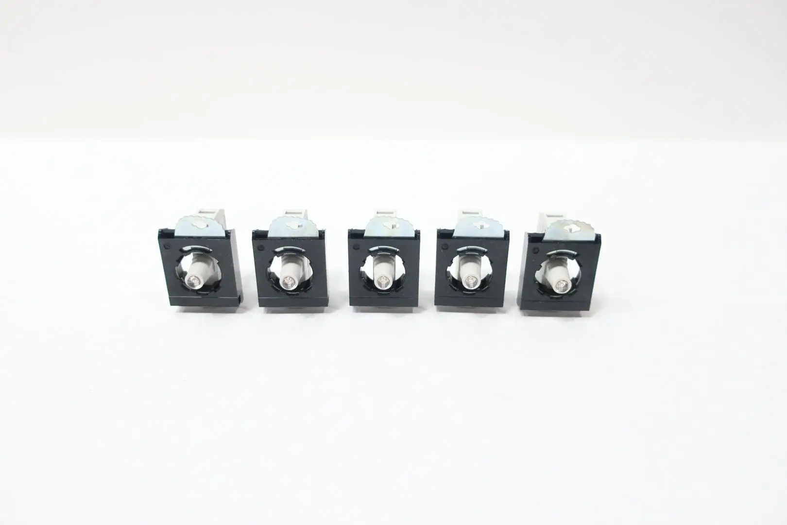 Produktfoto 1 von BACO 333EARM