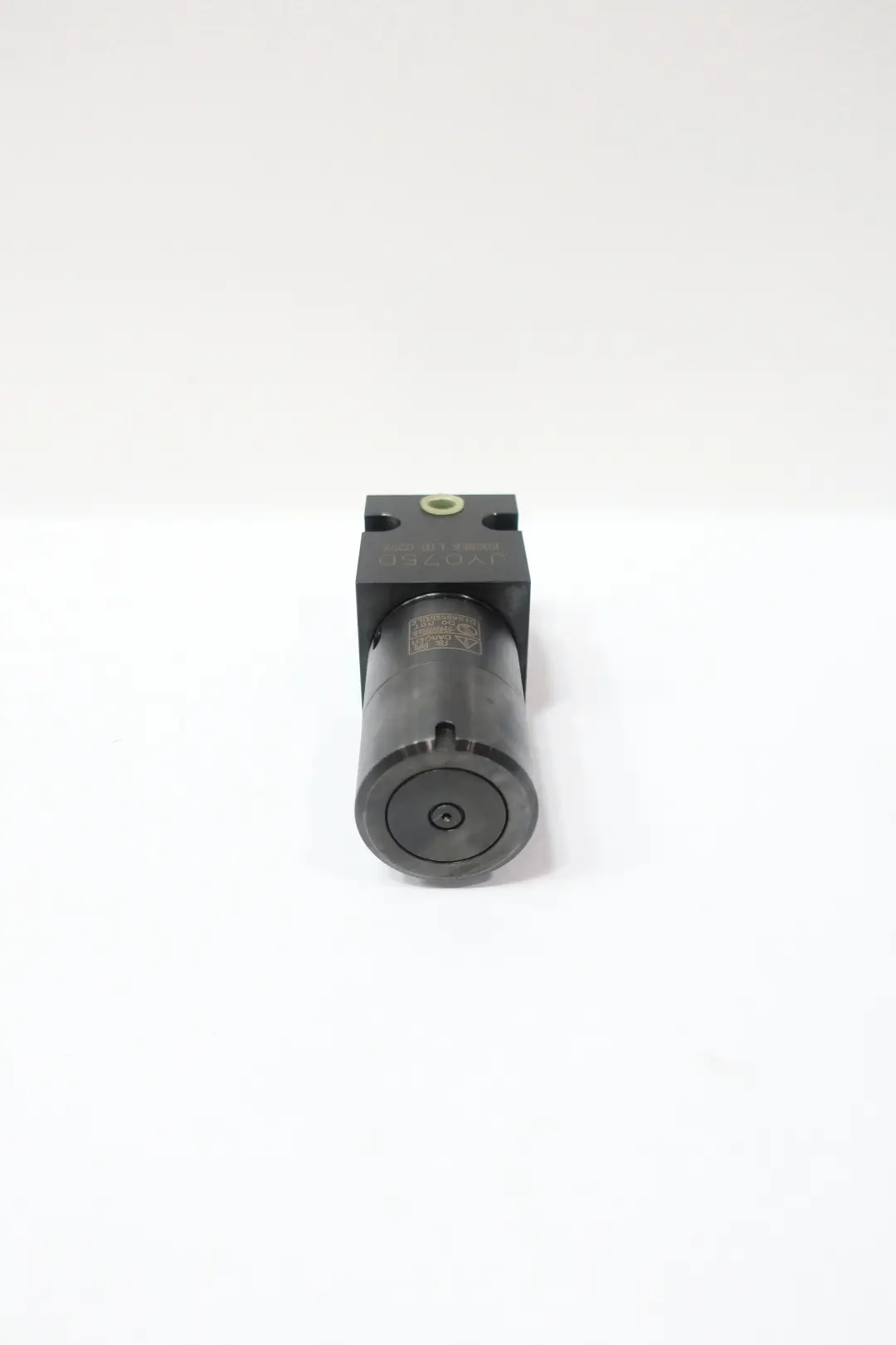 Produktfoto 1 von KOSMEK JY0750