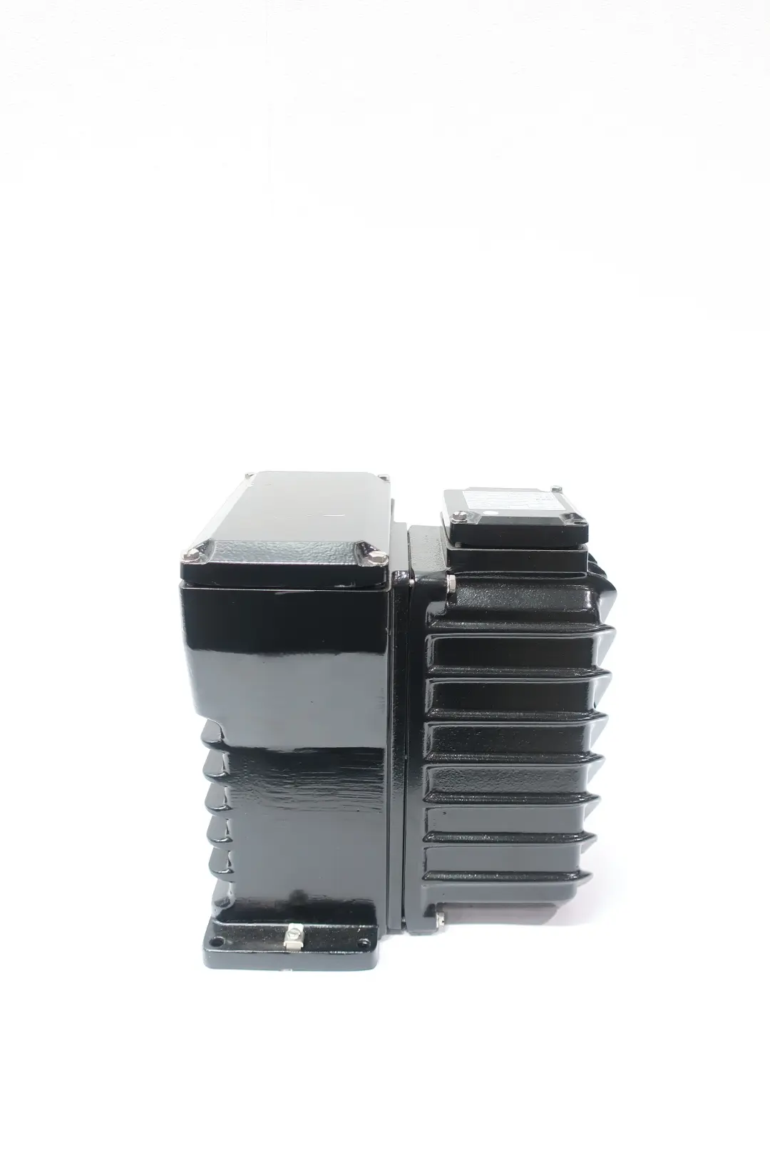 Produktfoto 1 von ABB XEAN 823H