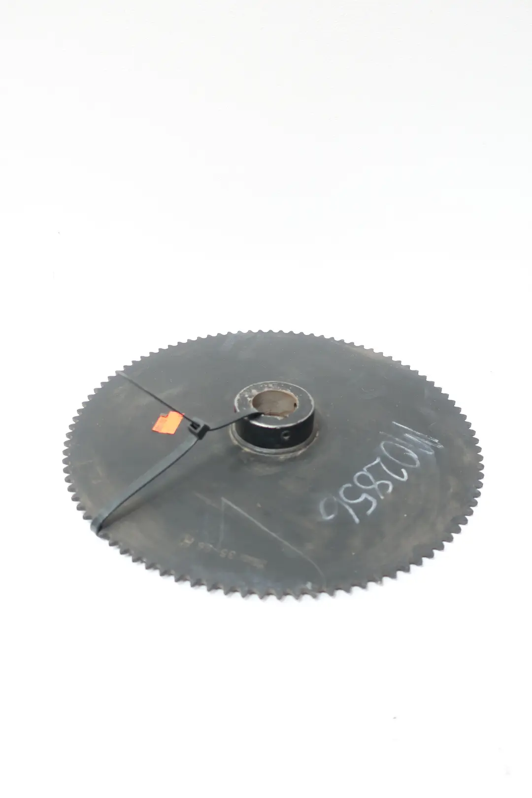 Produktfoto 1 von MARTIN 3596H