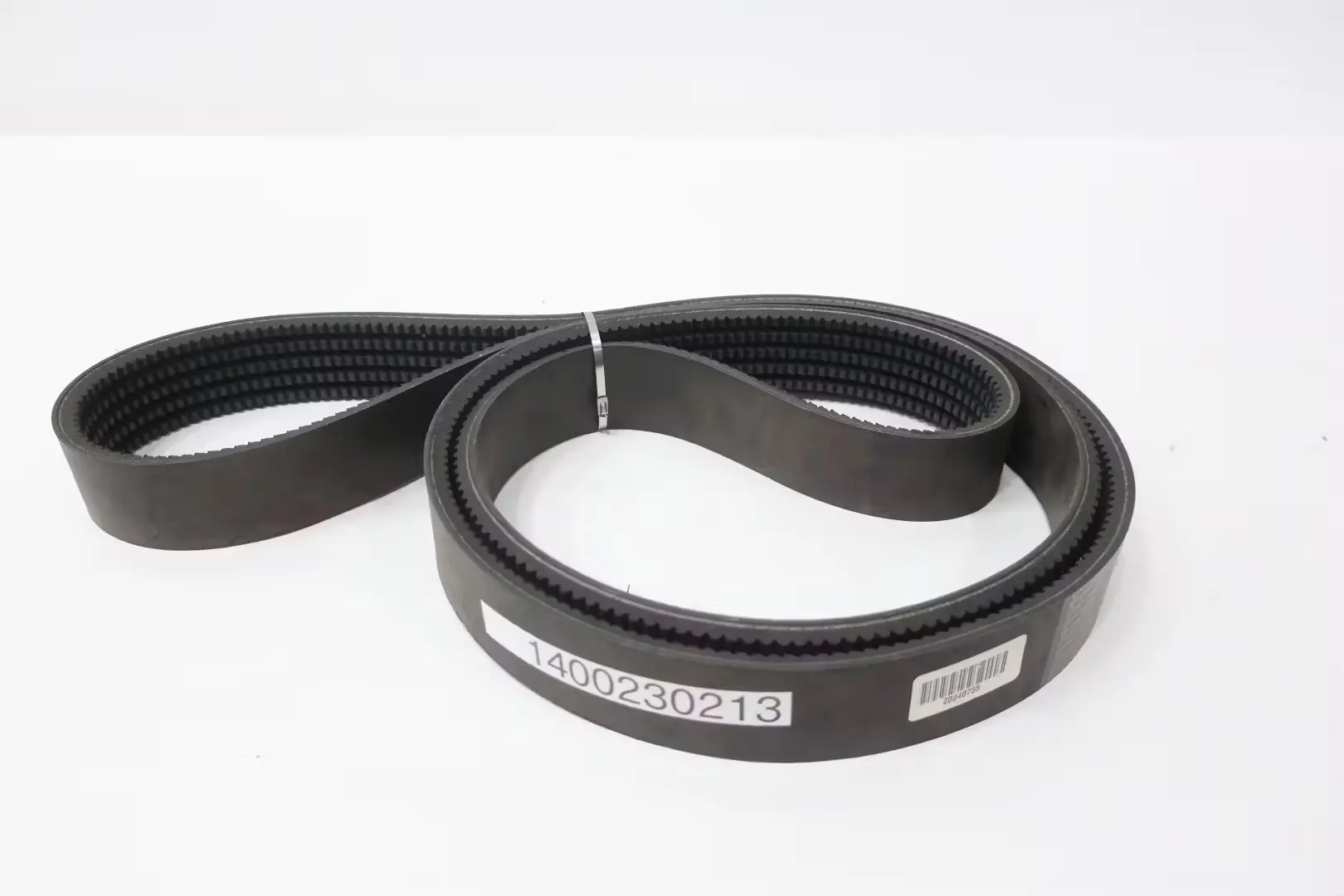 Produktfoto 1 von CONTINENTAL 5/3VX1120