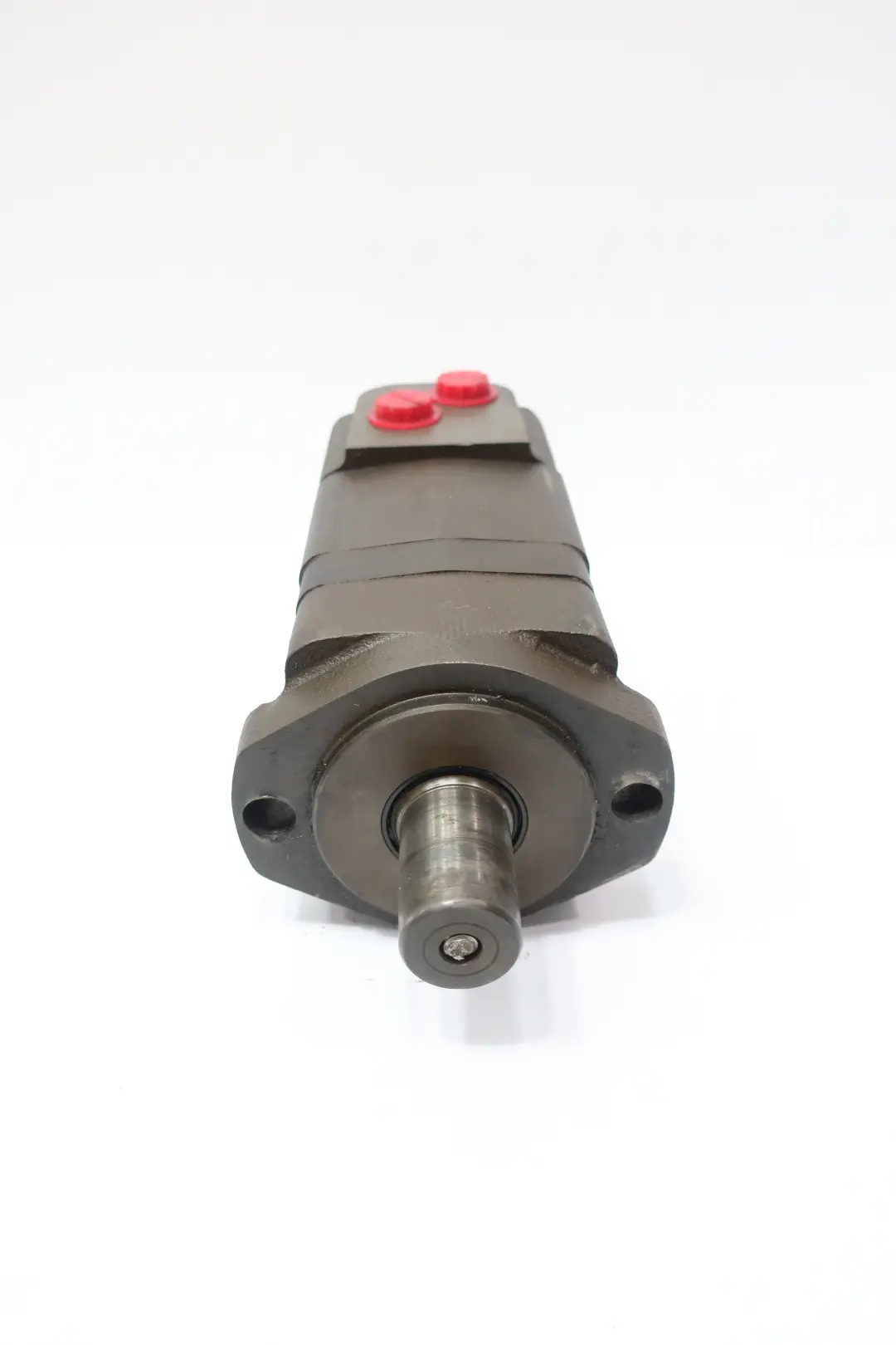 Produktfoto 1 von FLUIDYNE WF104-1228