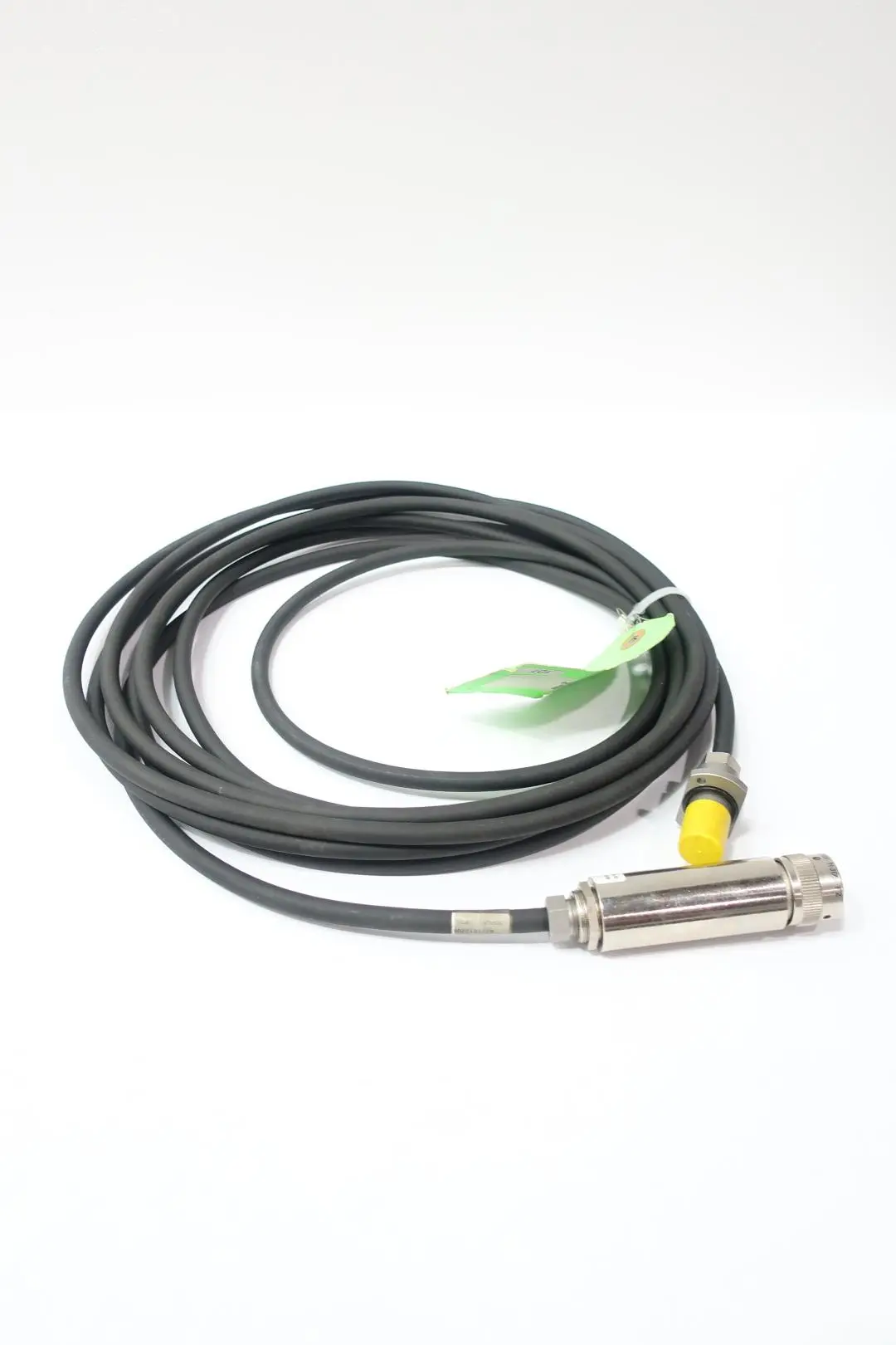 Produktfoto 1 von MARPOSS 67490000A0