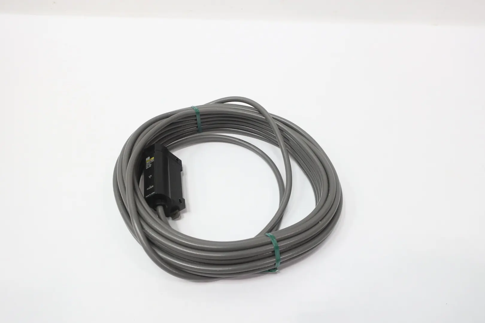 Produktfoto 1 von OMRON V600-HA51