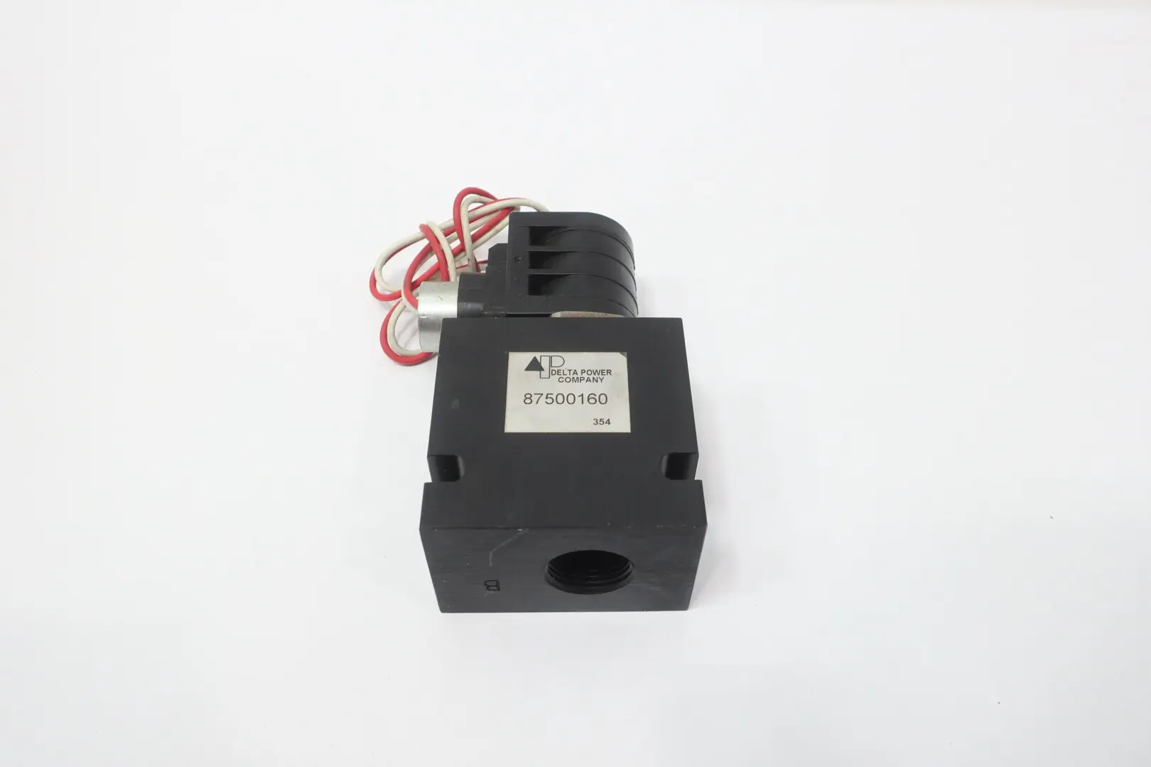 DELTA POWER 87500160