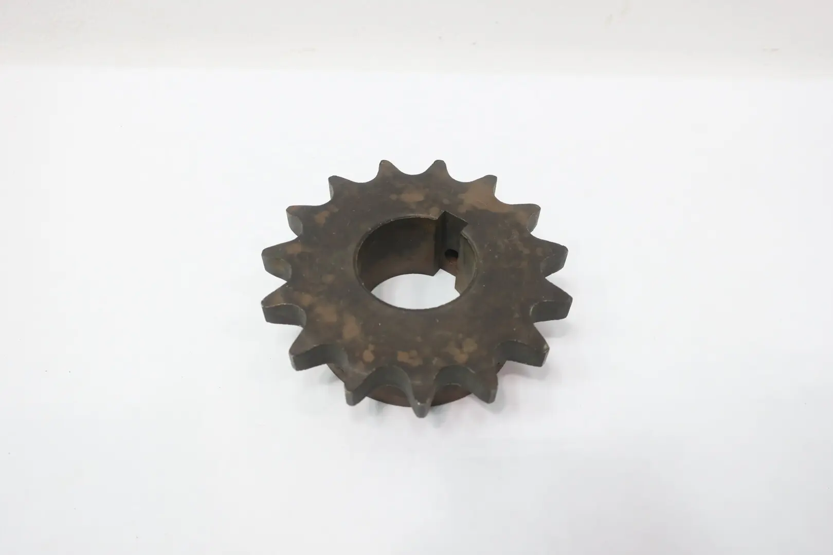 Produktfoto 1 von MARTIN 60BS15 1 1/2