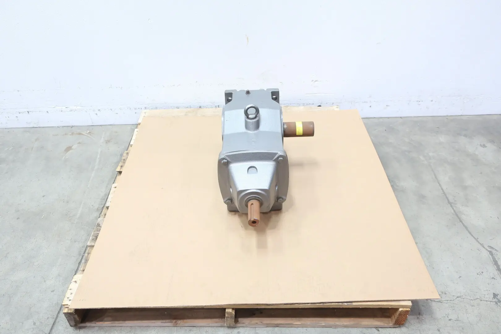 Produktfoto 1 von NORD SK 9042.1 W