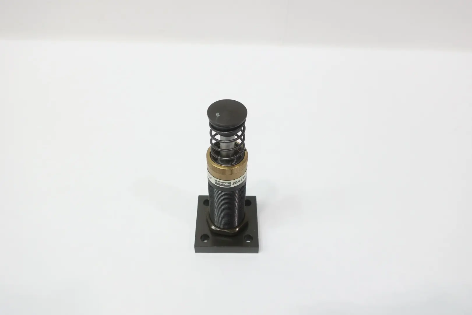 Produktfoto 1 von TAIYO ASF-03-10