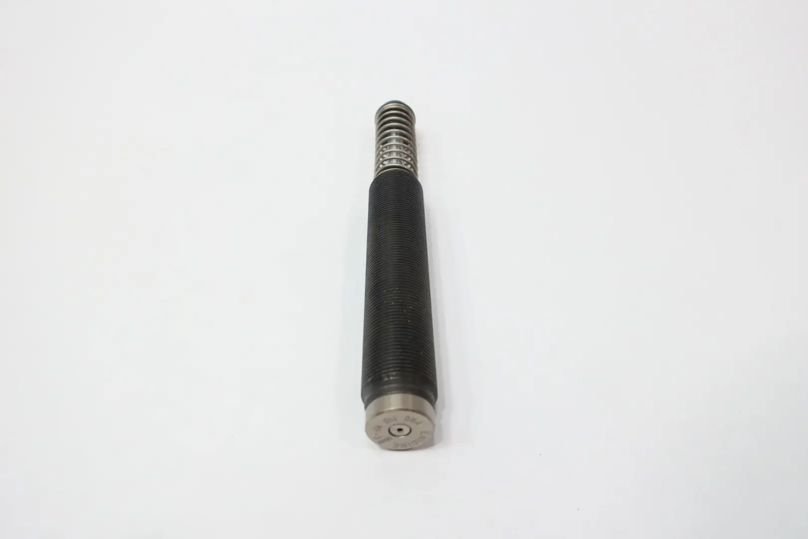 Produktfoto 1 von ENIDINE PRO 110 MF-3