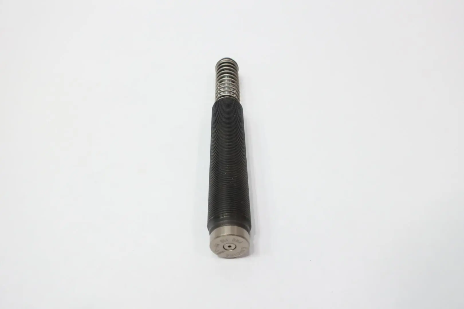 Produktfoto 1 von ENIDINE PRO 110 MF-3