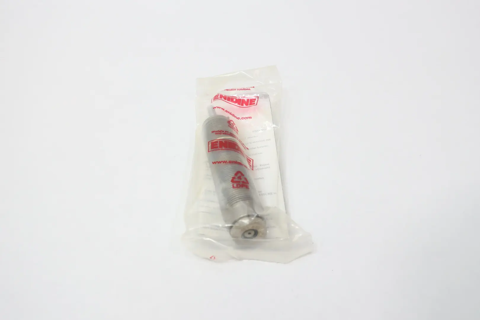 Produktfoto 1 von ENIDINE OEM1.0MF