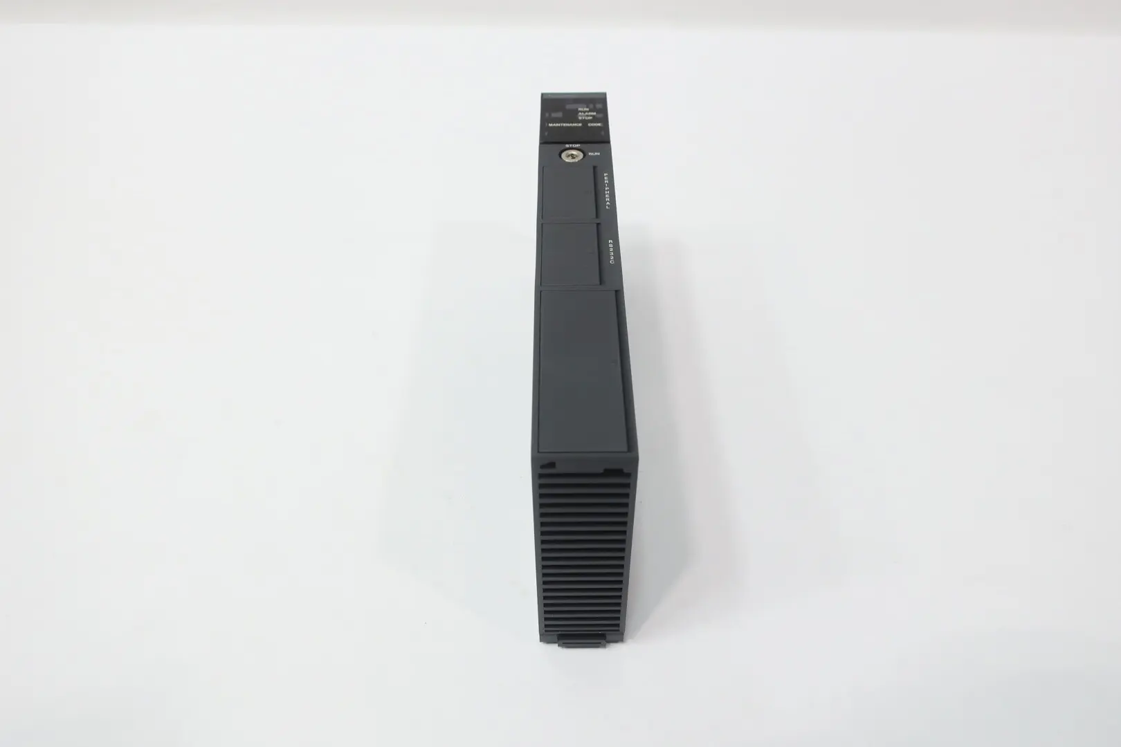 Produktfoto 1 von TOSHIBA TCCUHSC