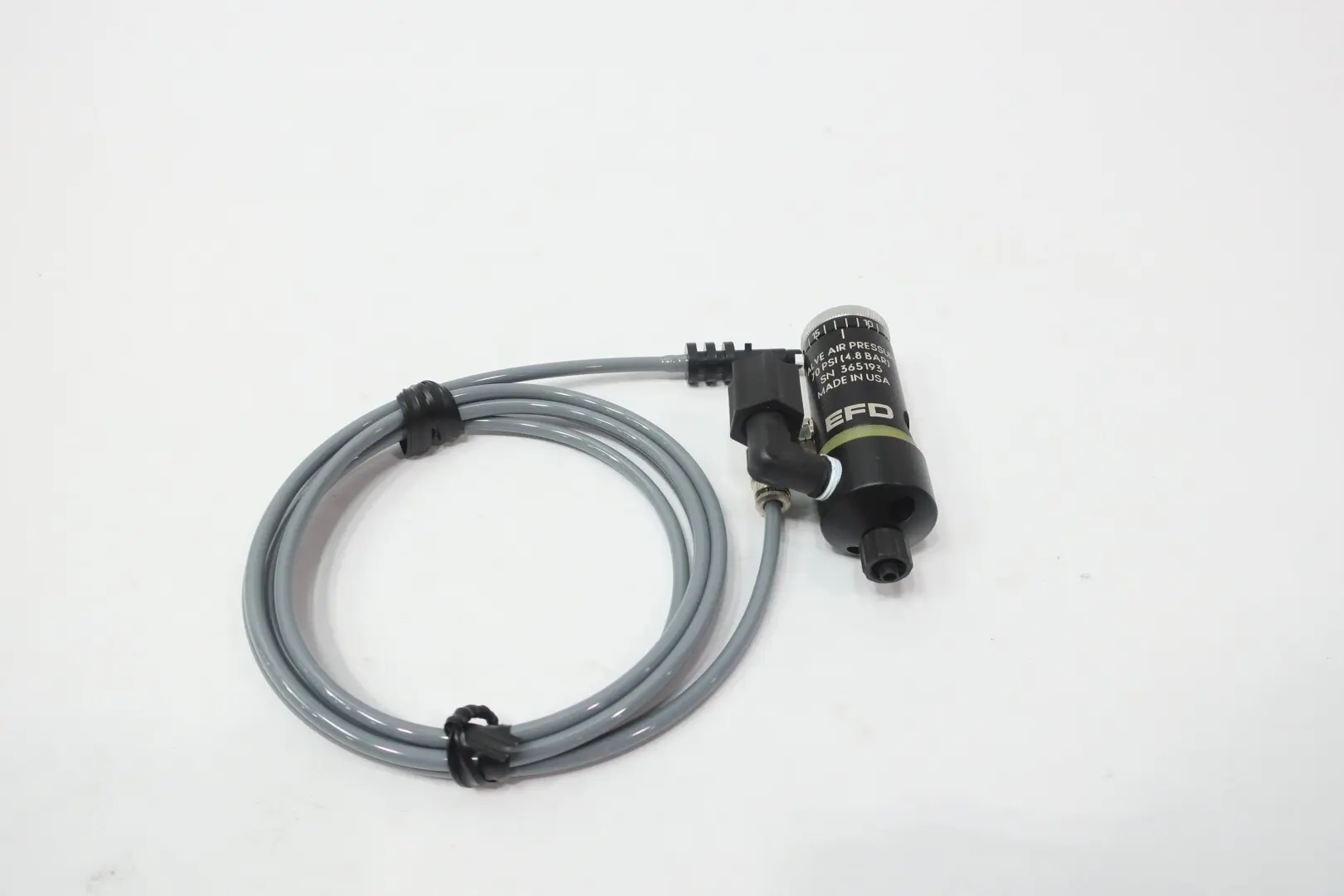 Produktfoto 1 von NORDSON 752V