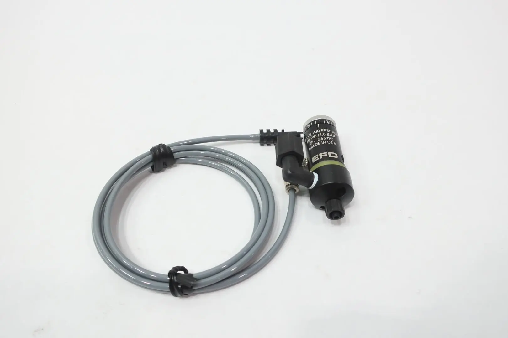 Produktfoto 1 von NORDSON 752V