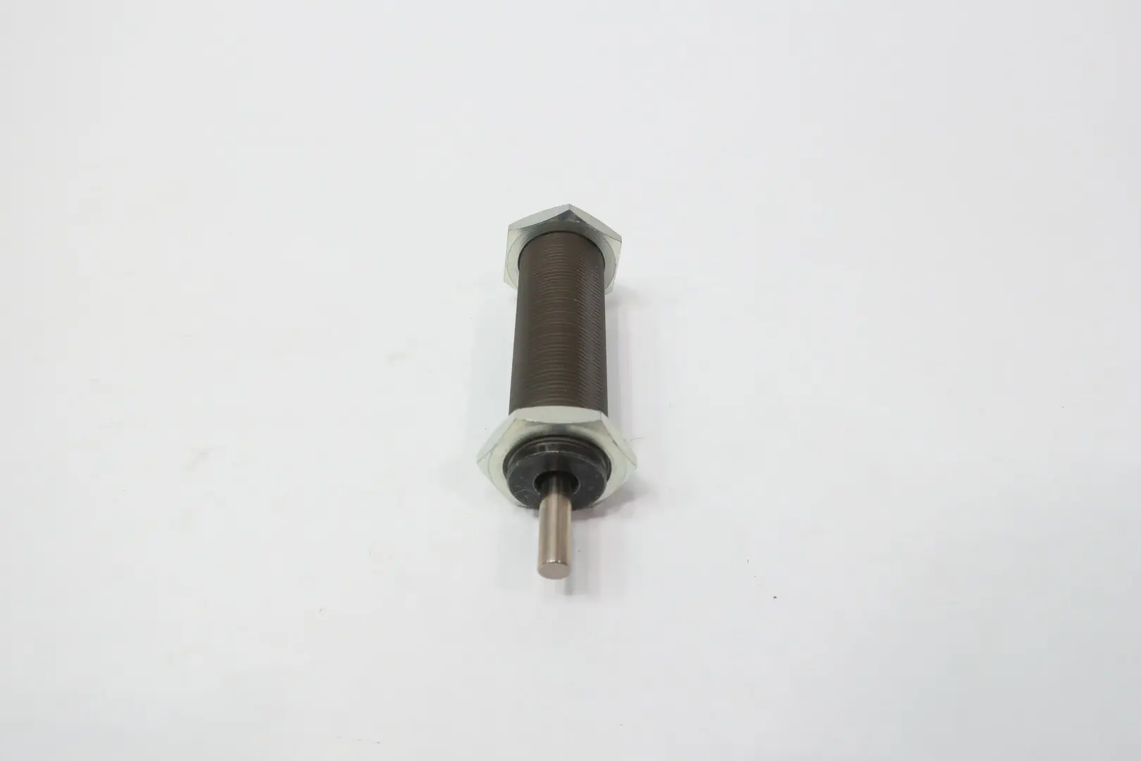 Produktfoto 1 von SMC RB2725
