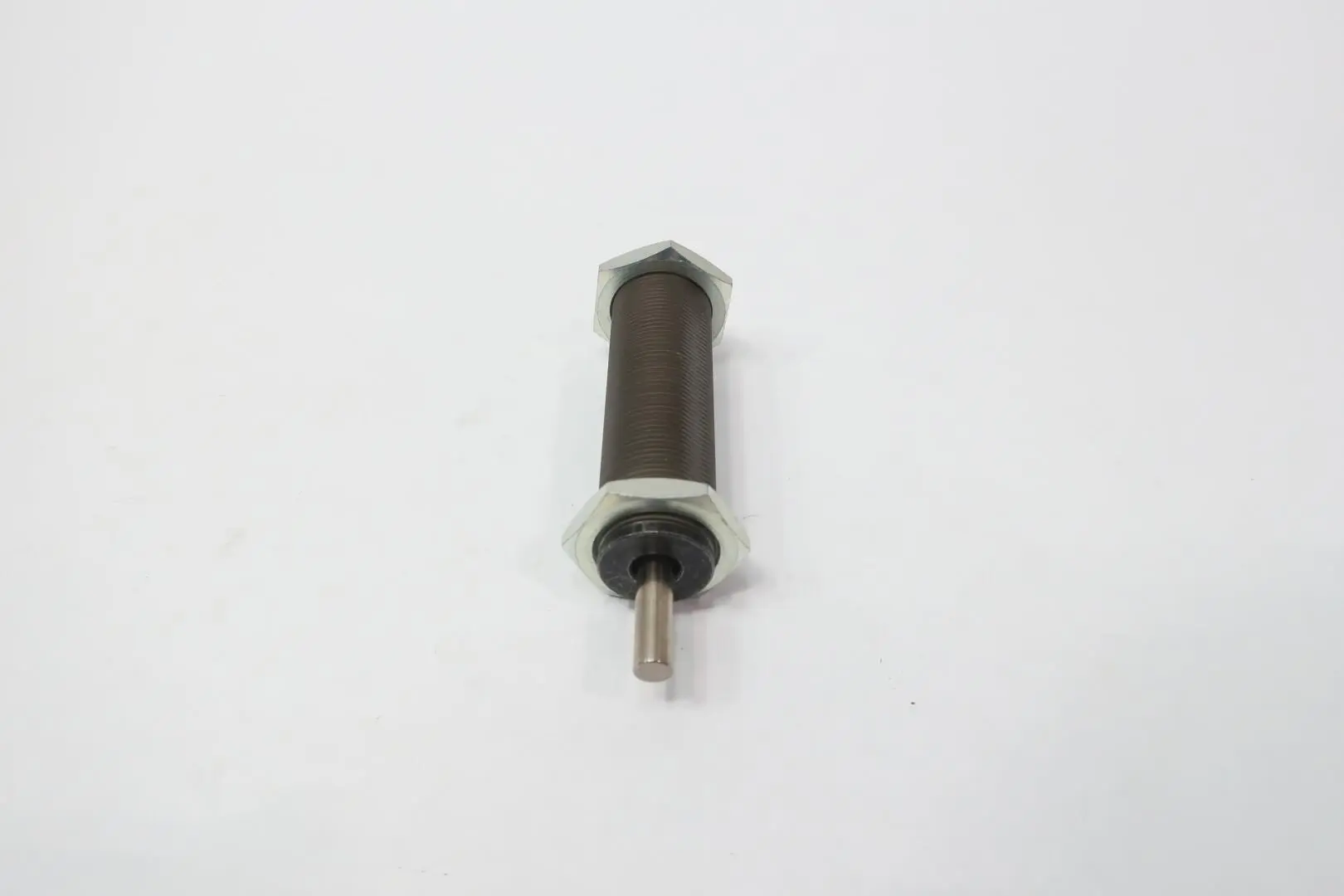 Produktfoto 1 von SMC RB2725