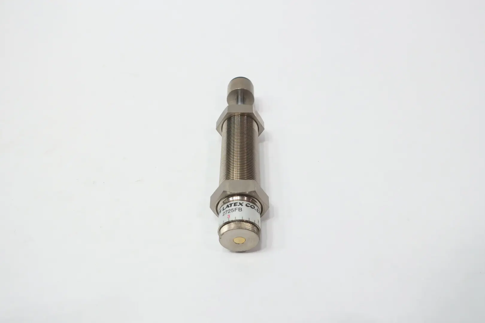 Produktfoto 1 von FUJI FA-2725FB-C