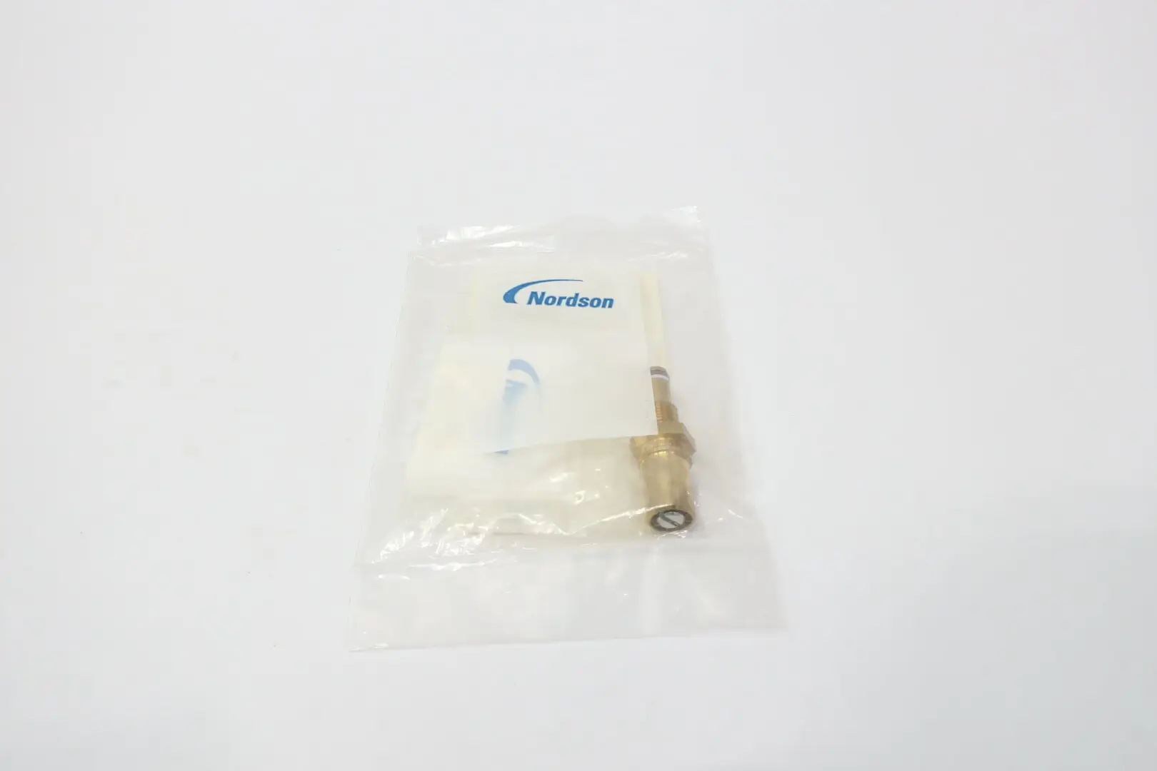 Produktfoto 1 von NORDSON 105431